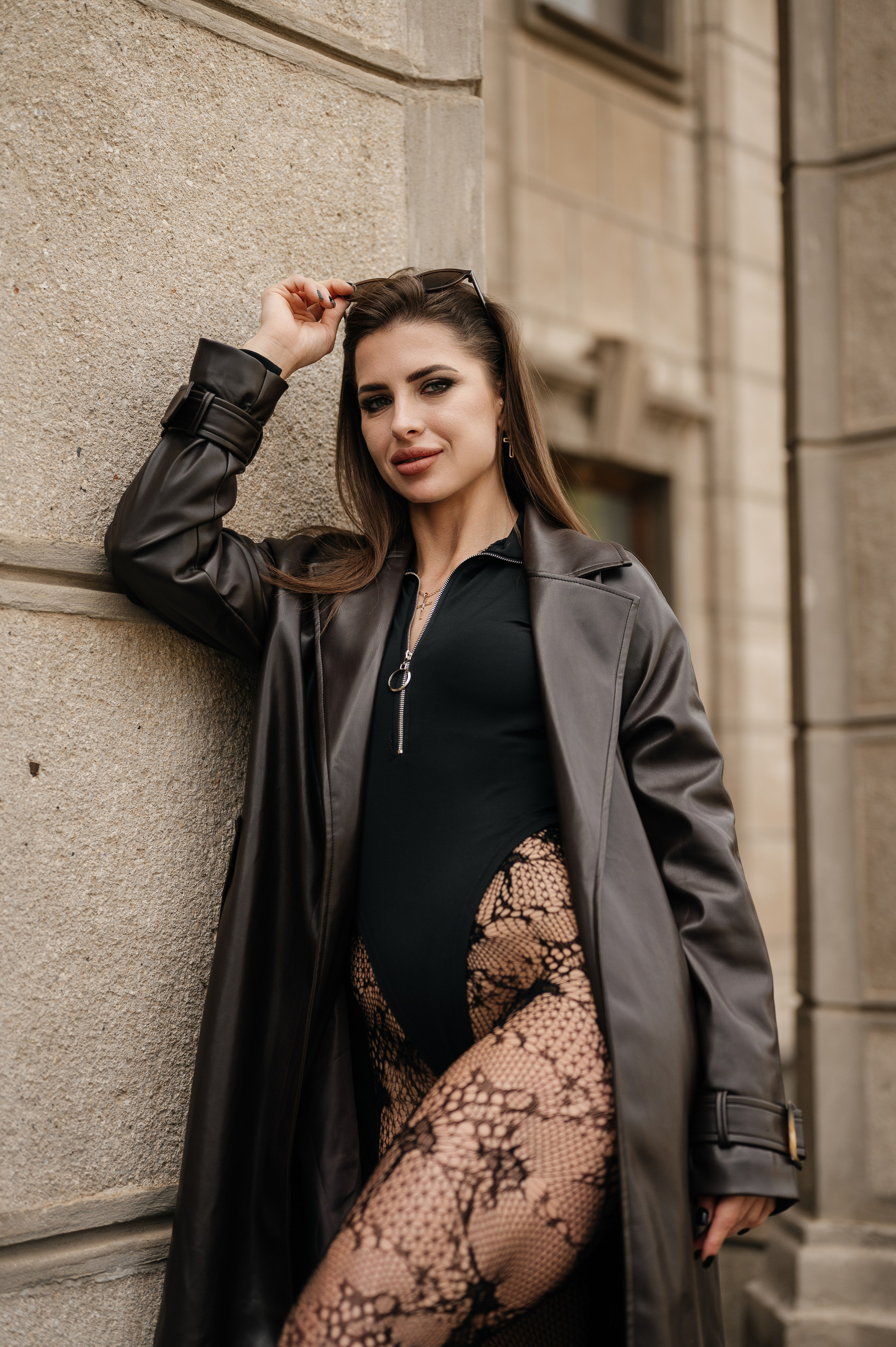 Ира. Свадебный и семейный фотограф в Краснодаре Алина Мельник