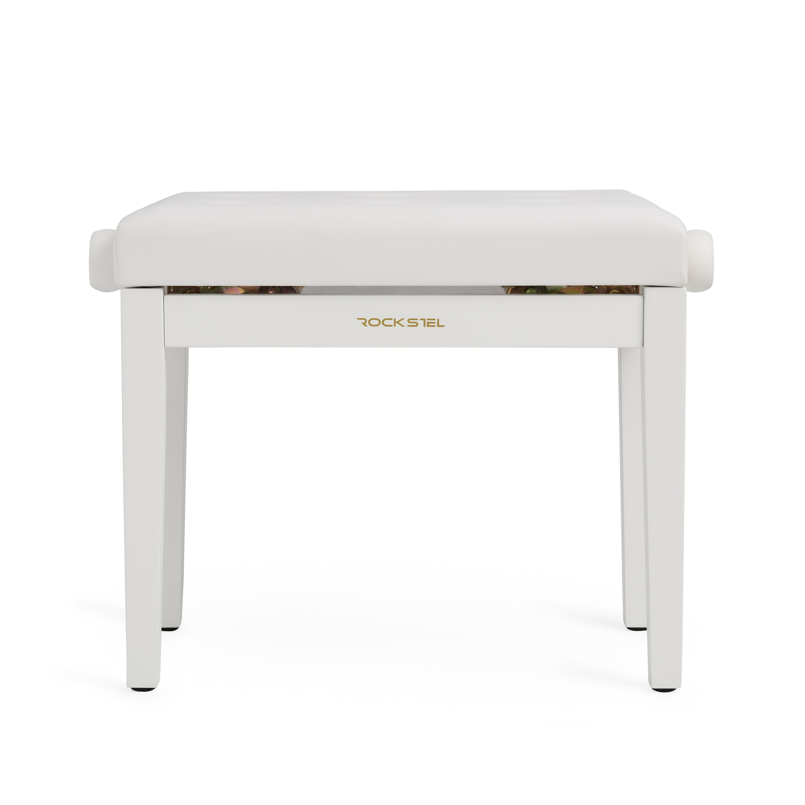 Музыкальные. Предметная фотосъемка в Алматы. Предметный фотограф для маркетплейстов Артур Ахмадиев