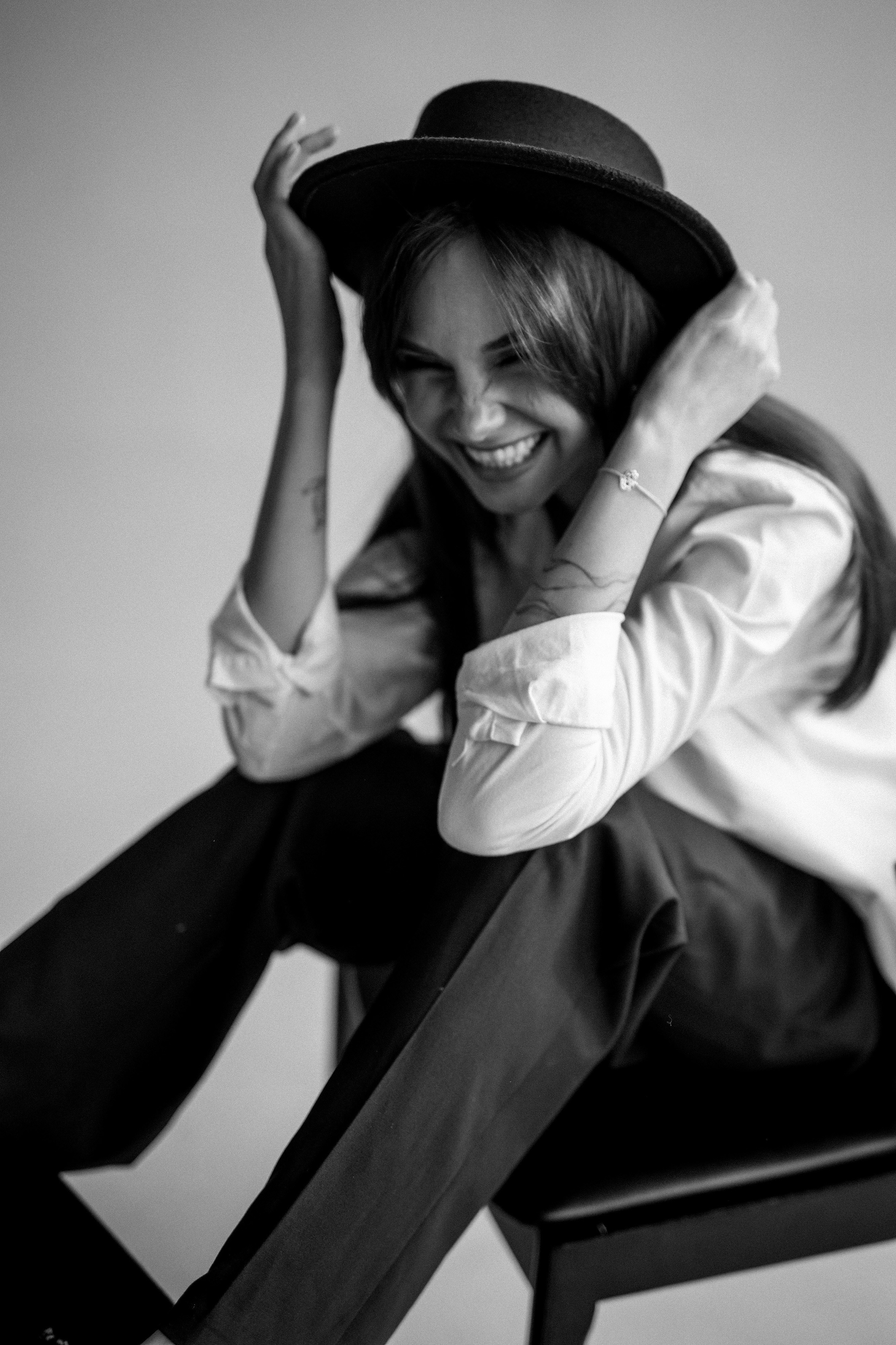 Марина. Свадебный фотограф в Иркутске Сапаров Александр