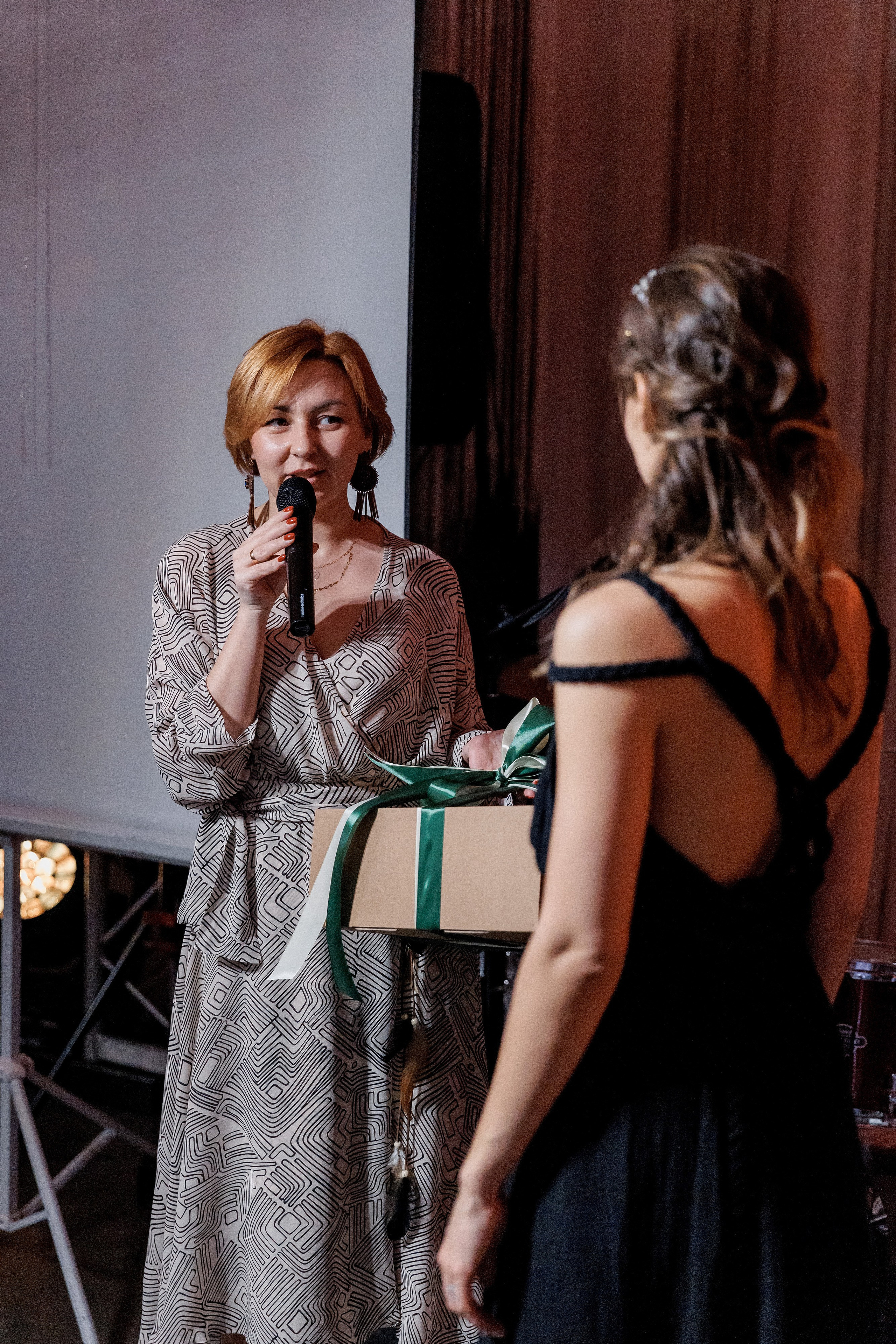 День Рождения Екатерины. Свадебный фотограф в Иркутске Сапаров Александр