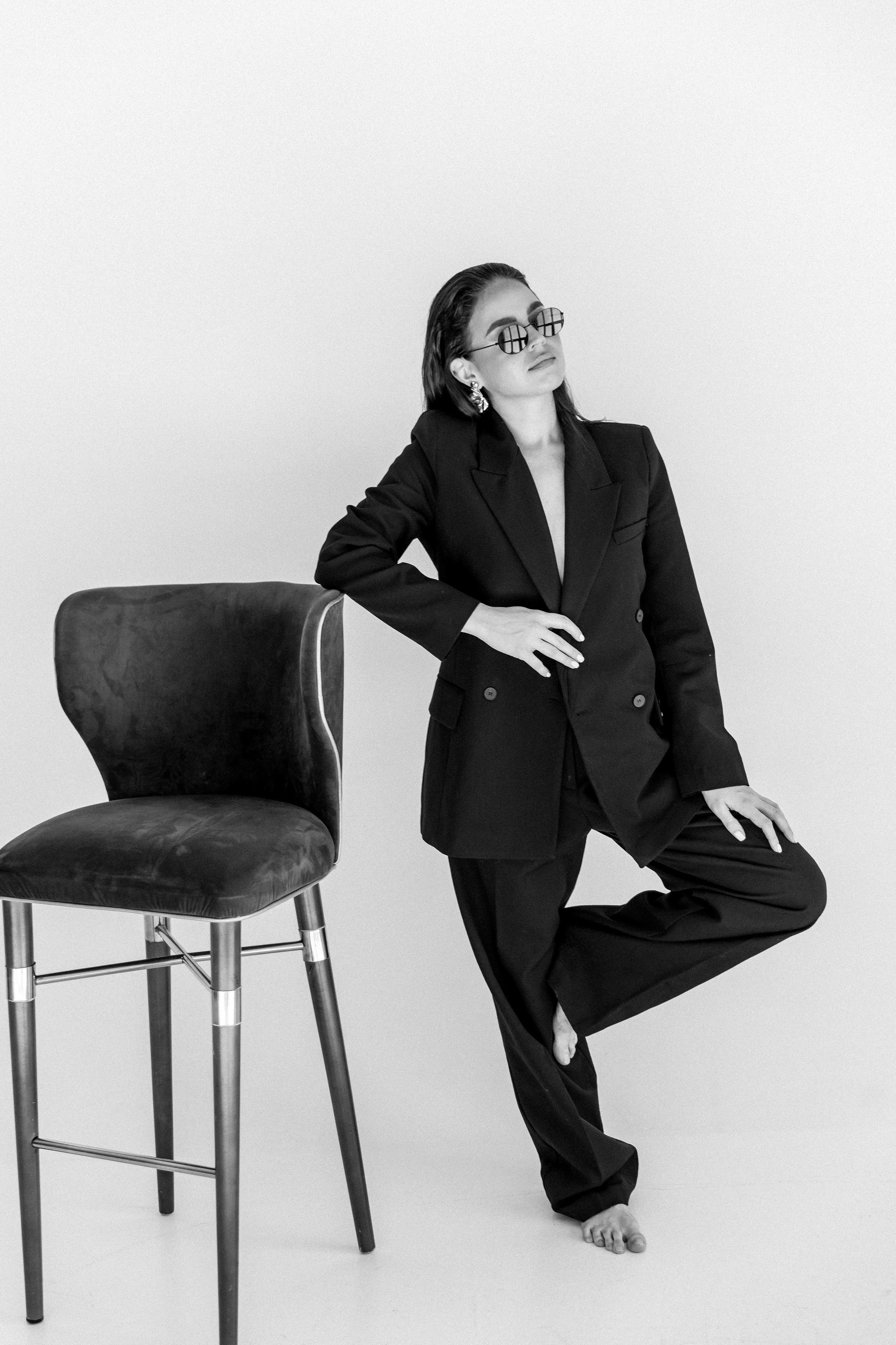 Луиза. Свадебный фотограф в Иркутске Сапаров Александр