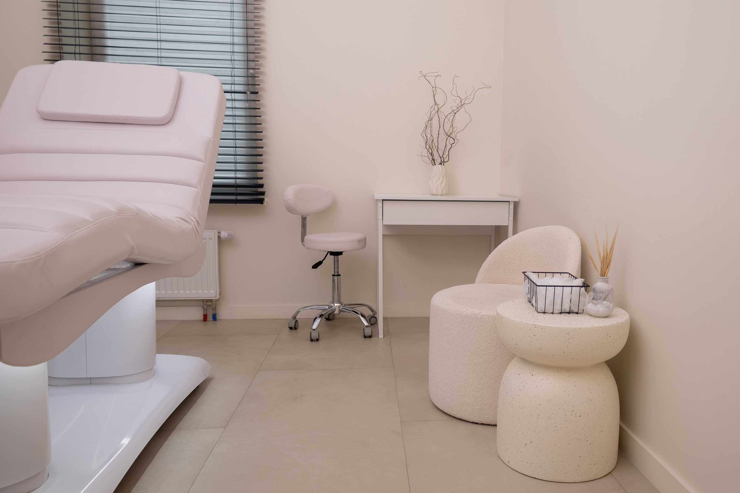 Интерьер. Контент–фотограф | Леся Лесная