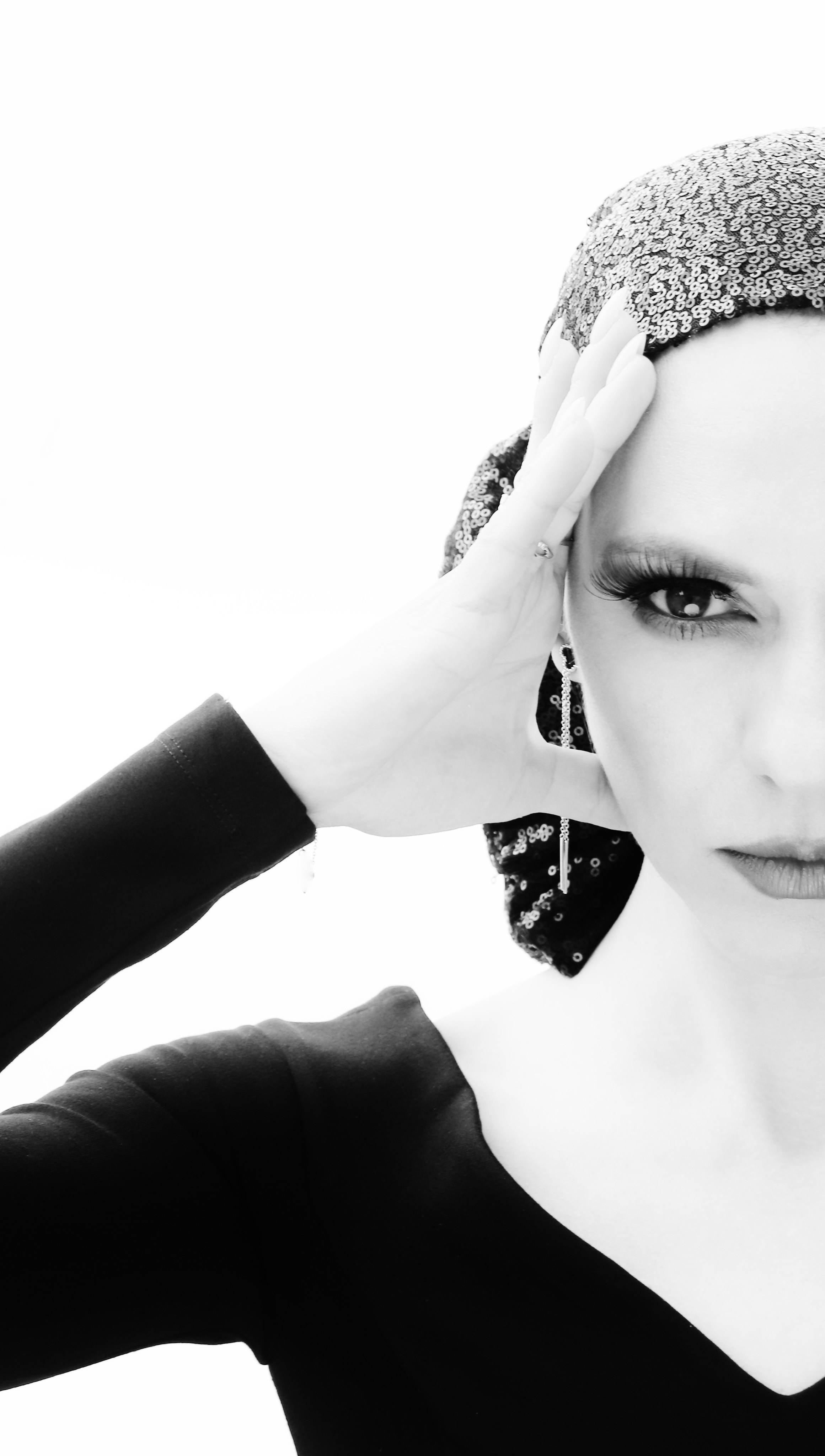 Elen II. Juliarubis.com