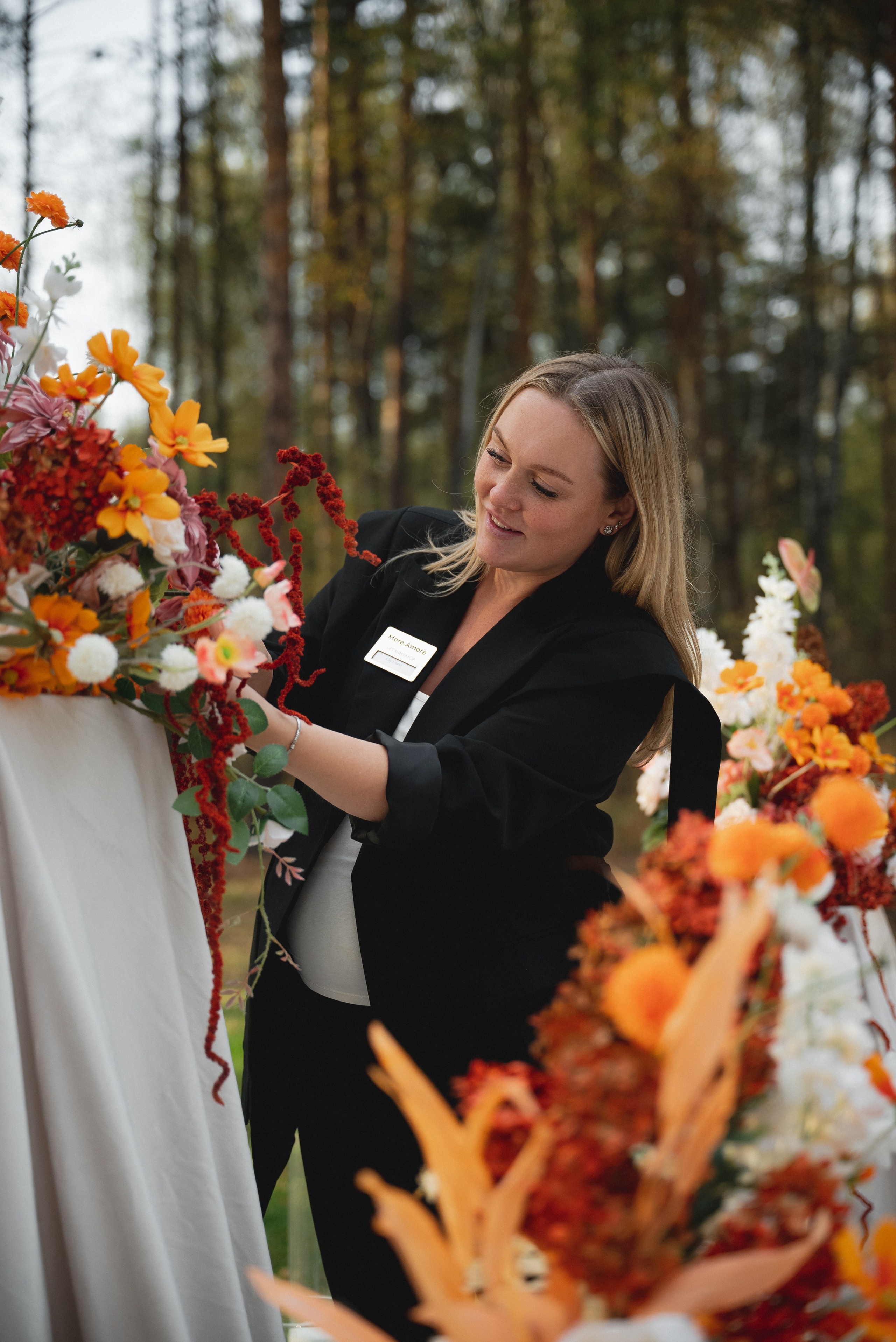 Арина и Максим. Семейный и свадебный фотограф в Ярославле Кропина Инна