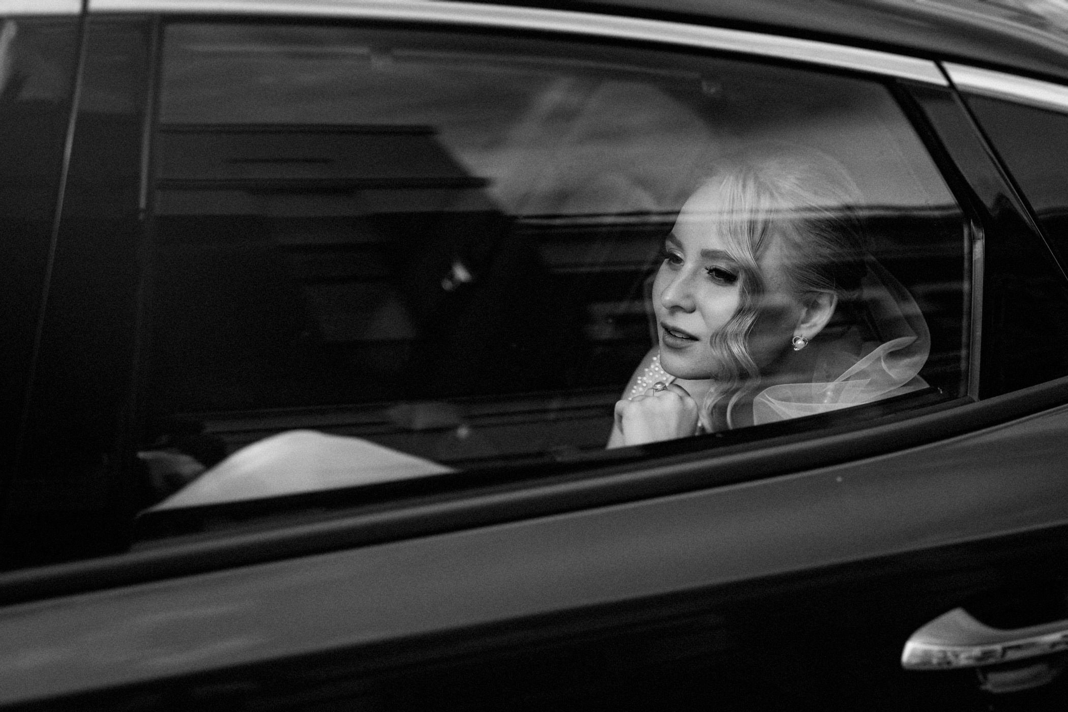 Свадьбы. Свадебный репортажный и фуд фотограф в Барнауле Гайфулин Виталий