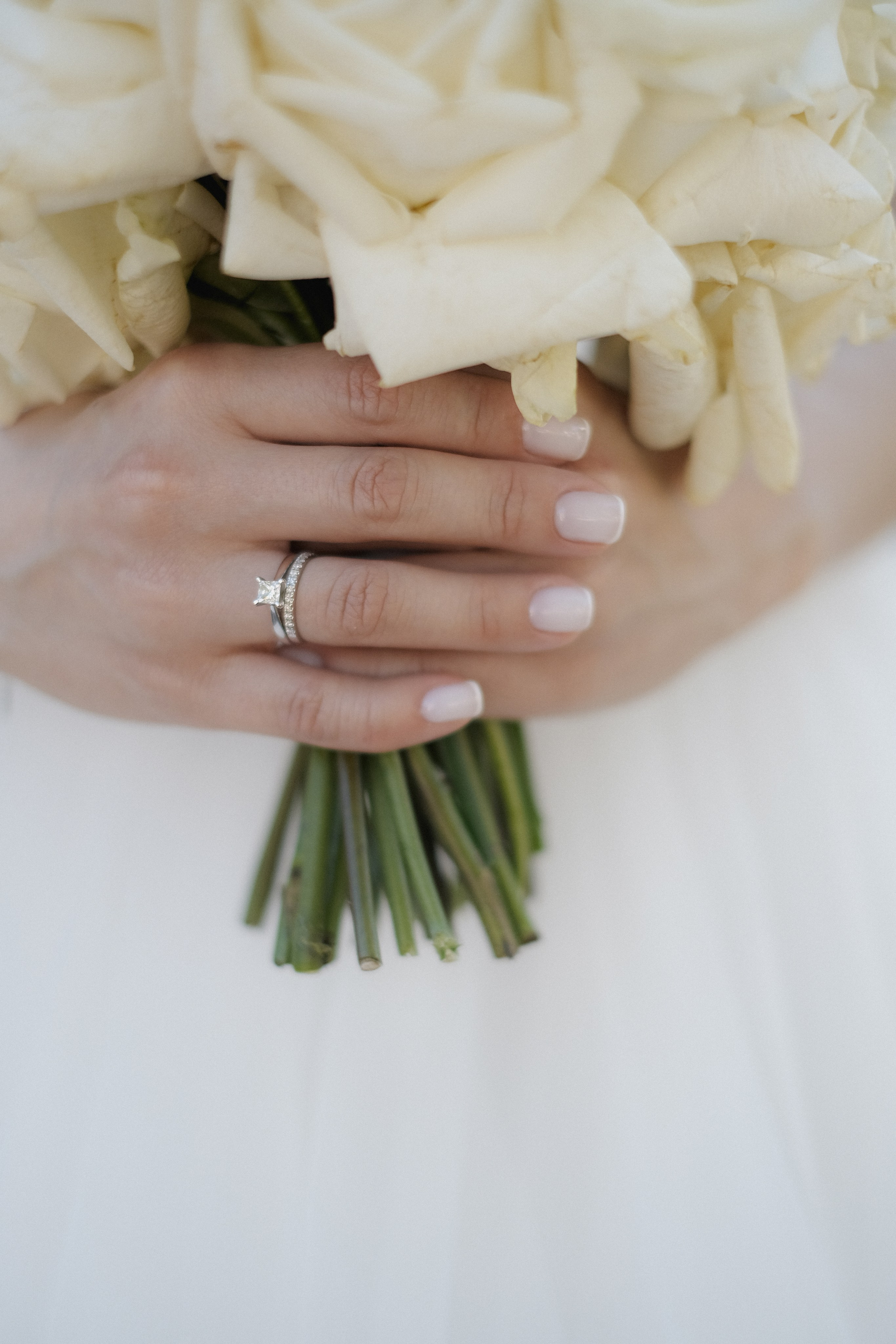 Шахноза и Мурад. Селиванова Виктория свадебный фотограф