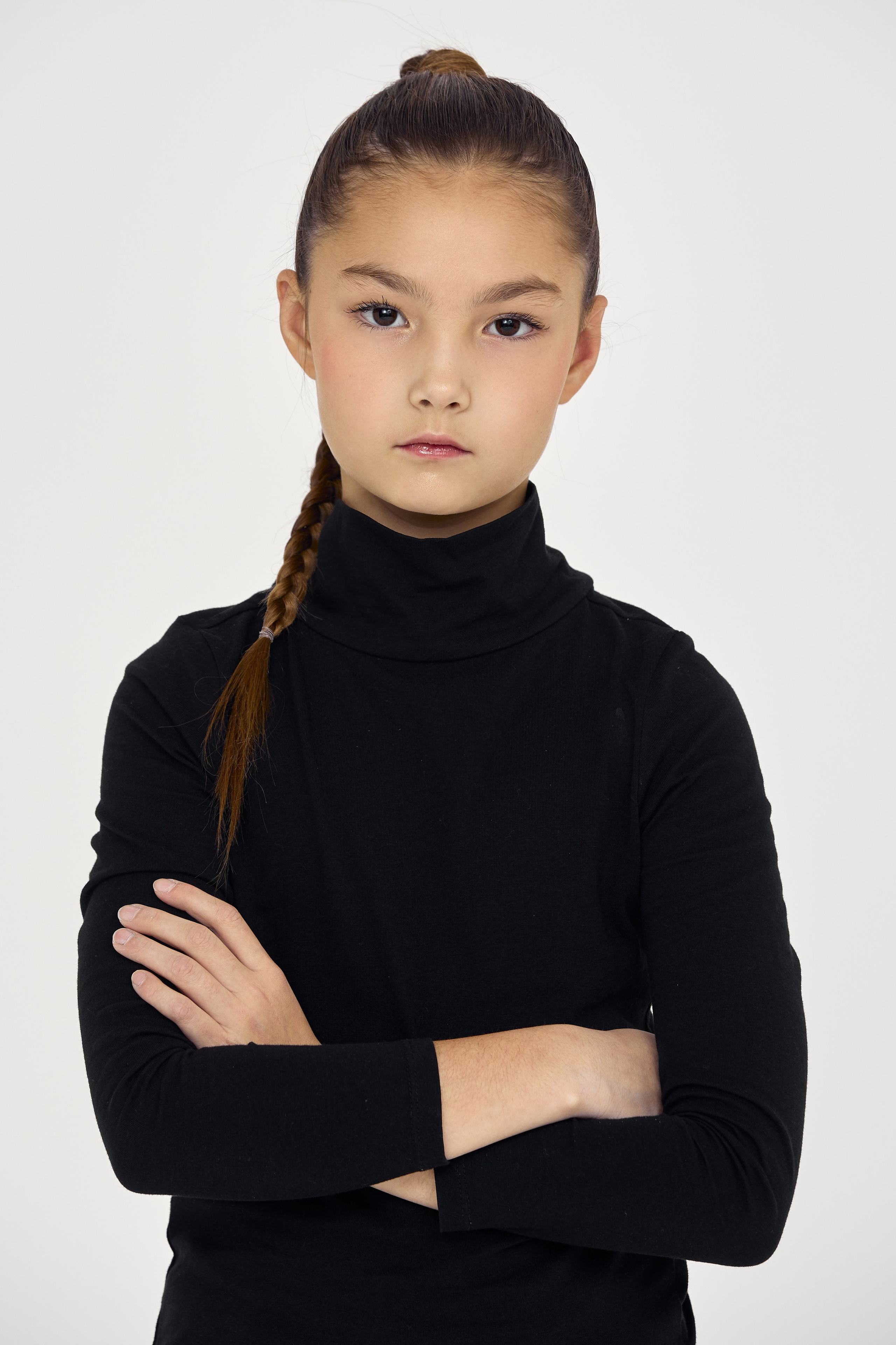 Сунцова Таисия. Школа Развития моделей Город Ижевск