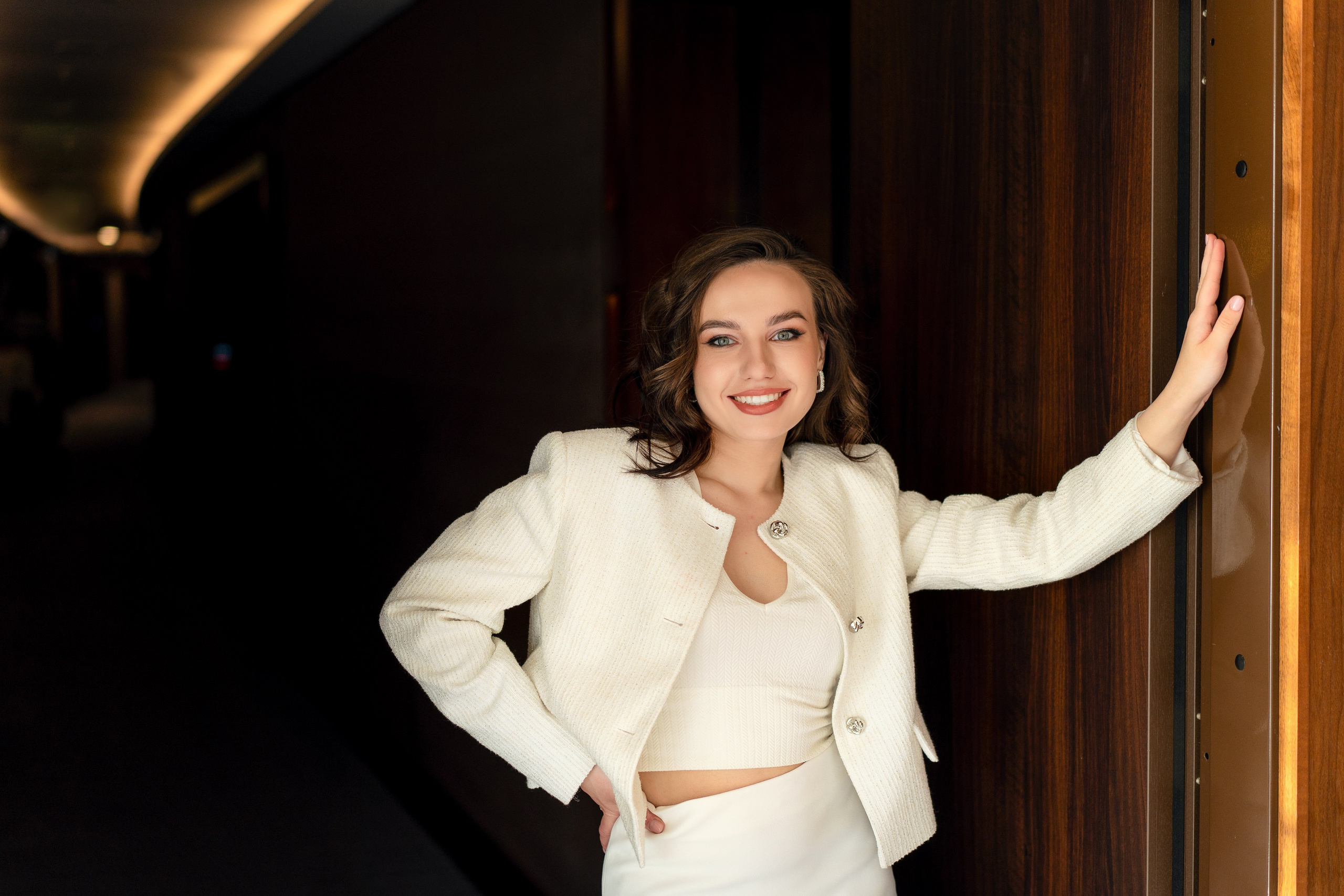 ВипФотодень в отеле. Семейный и свадебный фотограф Минск, Беларусь Анна Орловская