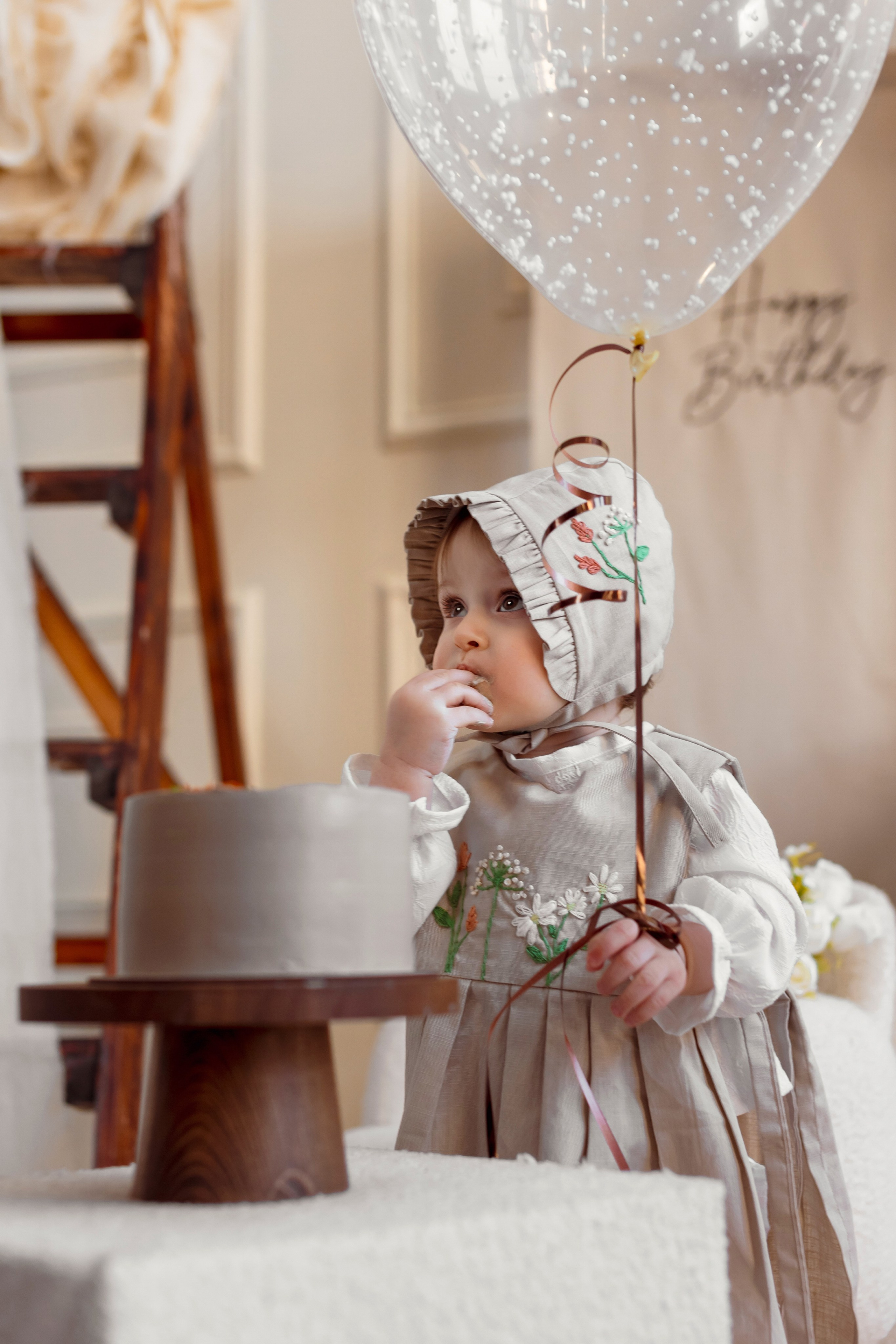 Годик Айле. Свадебный и семейный фотограф в Каспийске Алёна Нурмагомедова