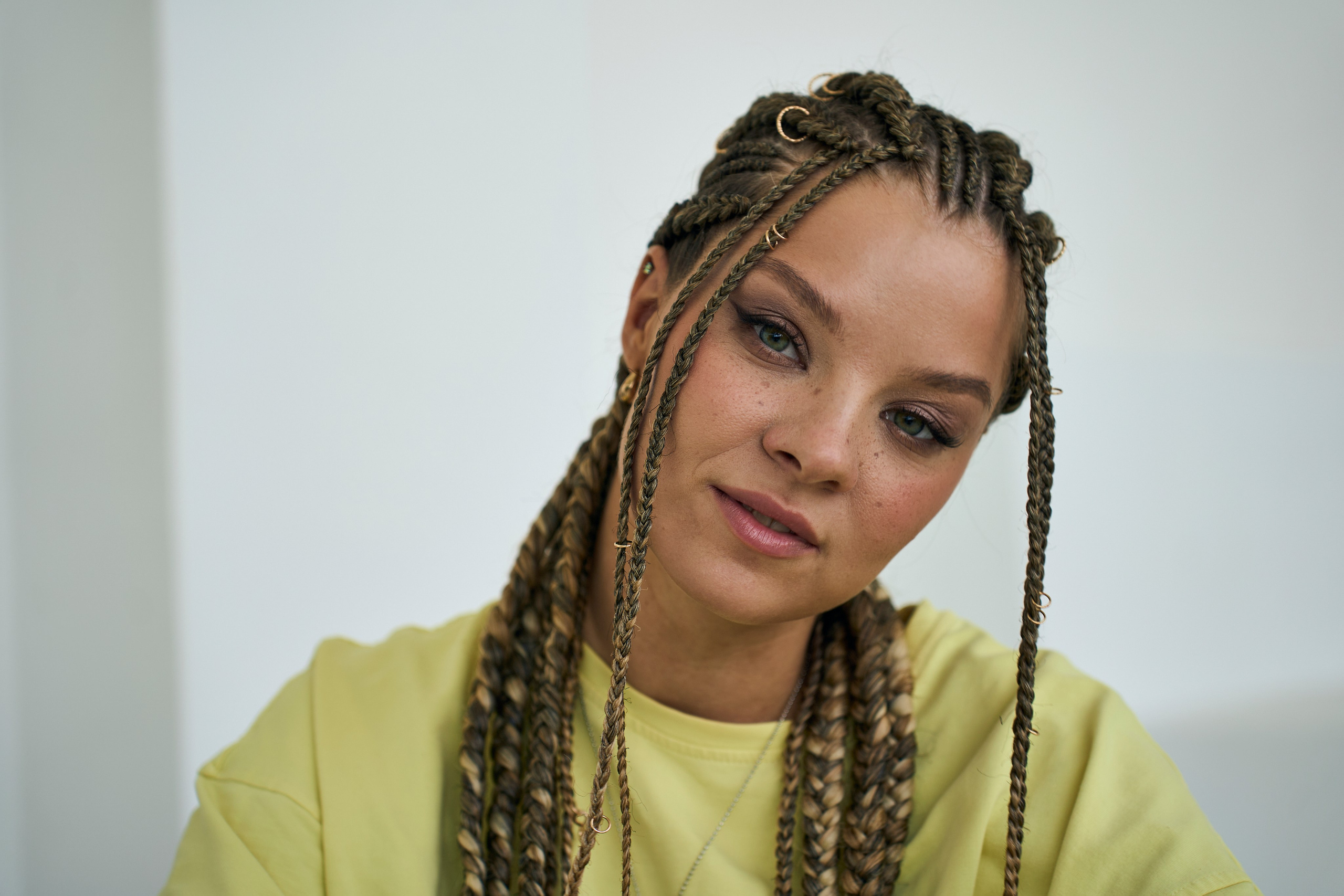 Ксения. Ваш фотограф Анастасия Болотникова