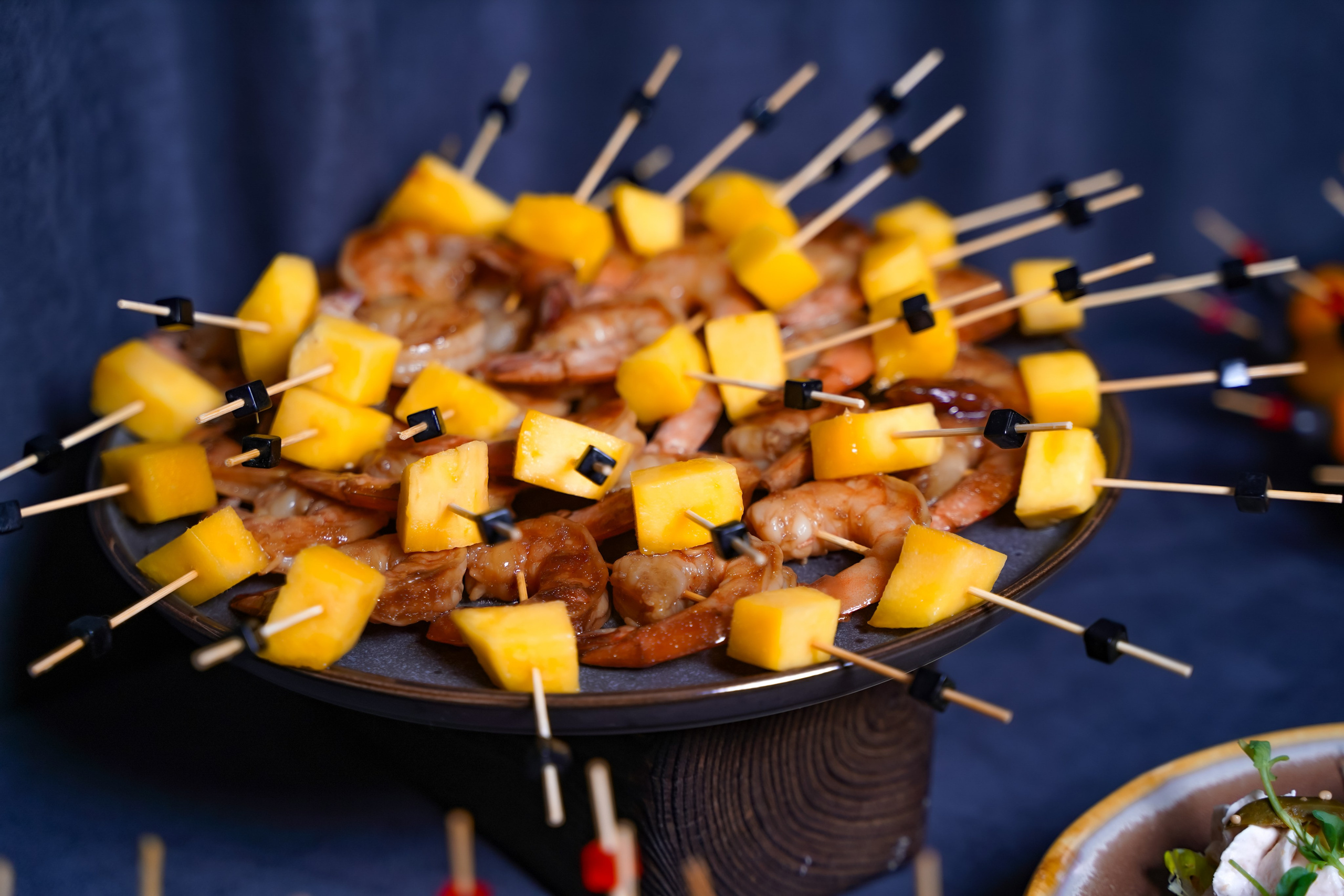 Корпоратив. Фотограф Надежда Жемкова. Фотосъёмка, ретушь, фотомонтаж для вас и вашего бизнеса