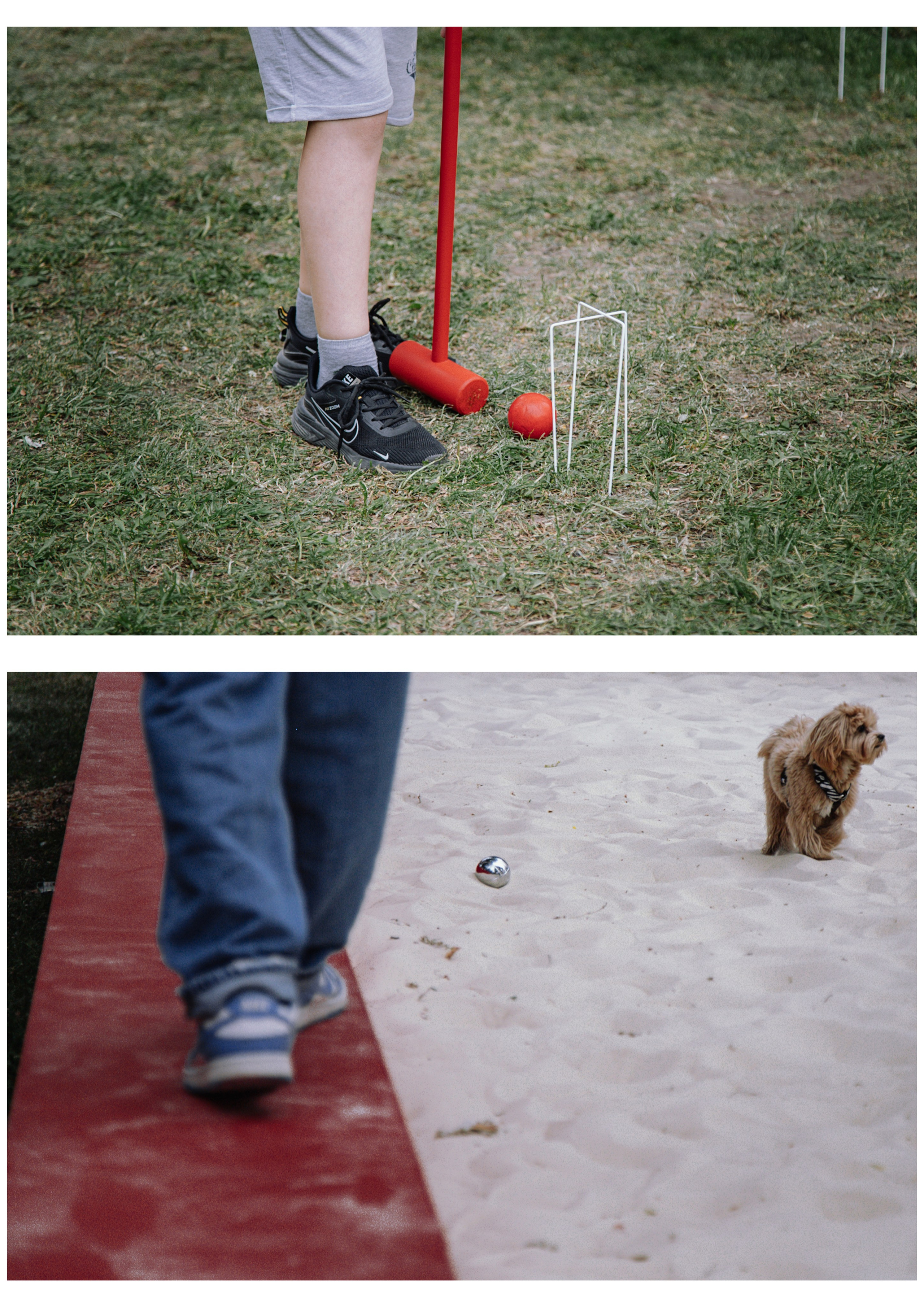 Лето в Москве. Репортажный и портретный фотограф, Влад Хафизов, Москва