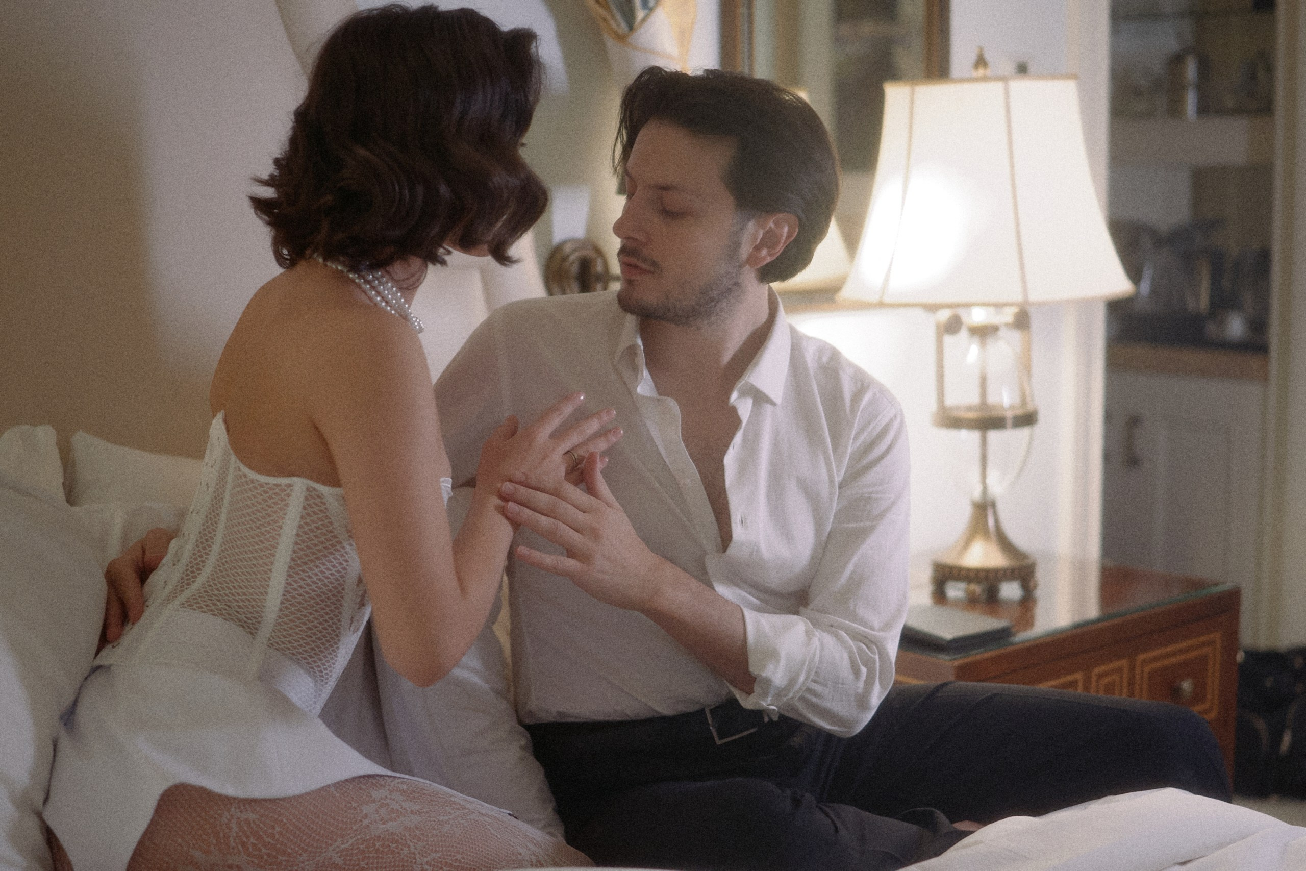 Свадебные. Свадебный и семейный фотограф в Санкт-Петербурге Дмитрий Панин