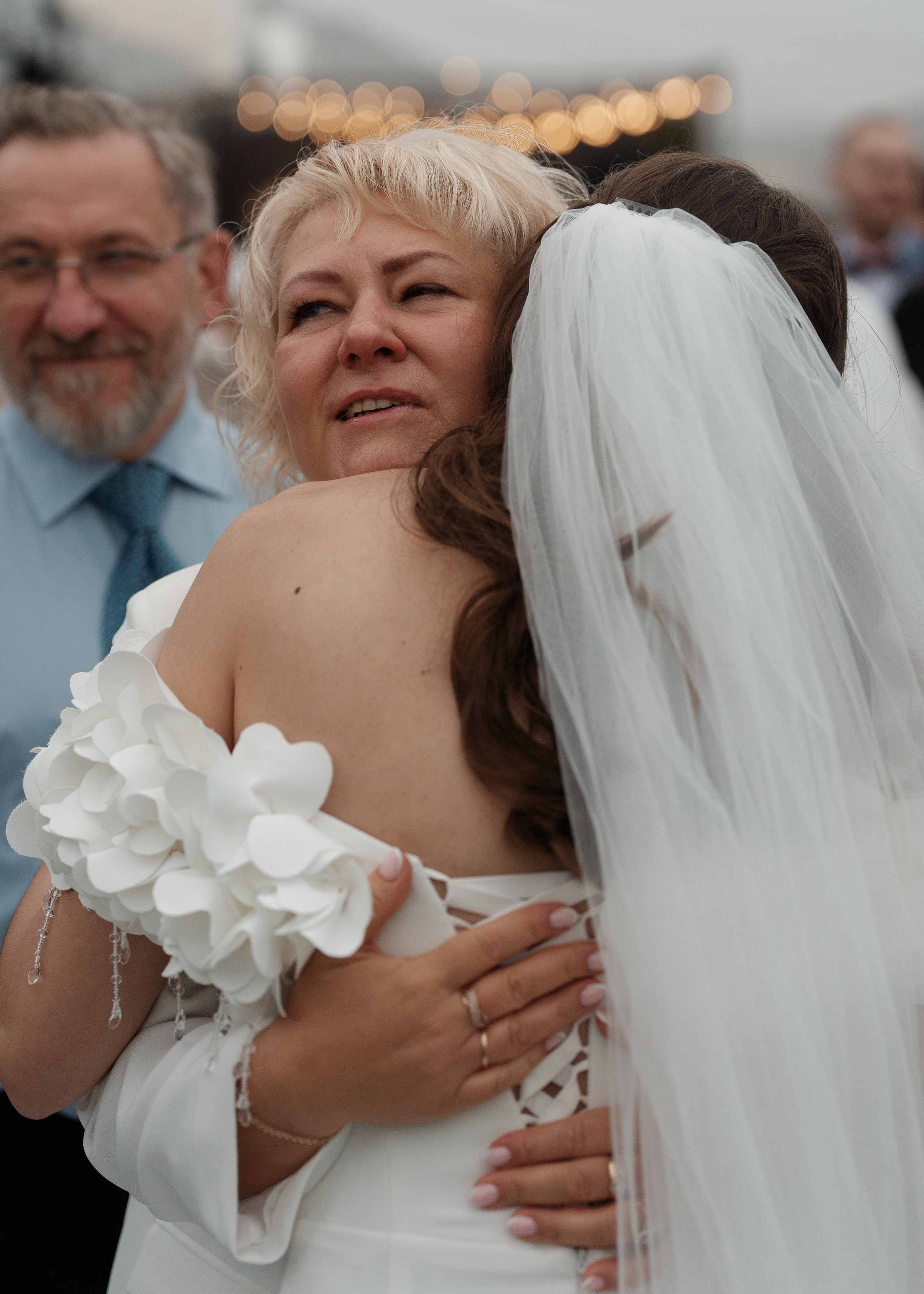 Никита и Наташа. Свадебный и семейный фотограф в Санкт-Петербурге Дмитрий Панин