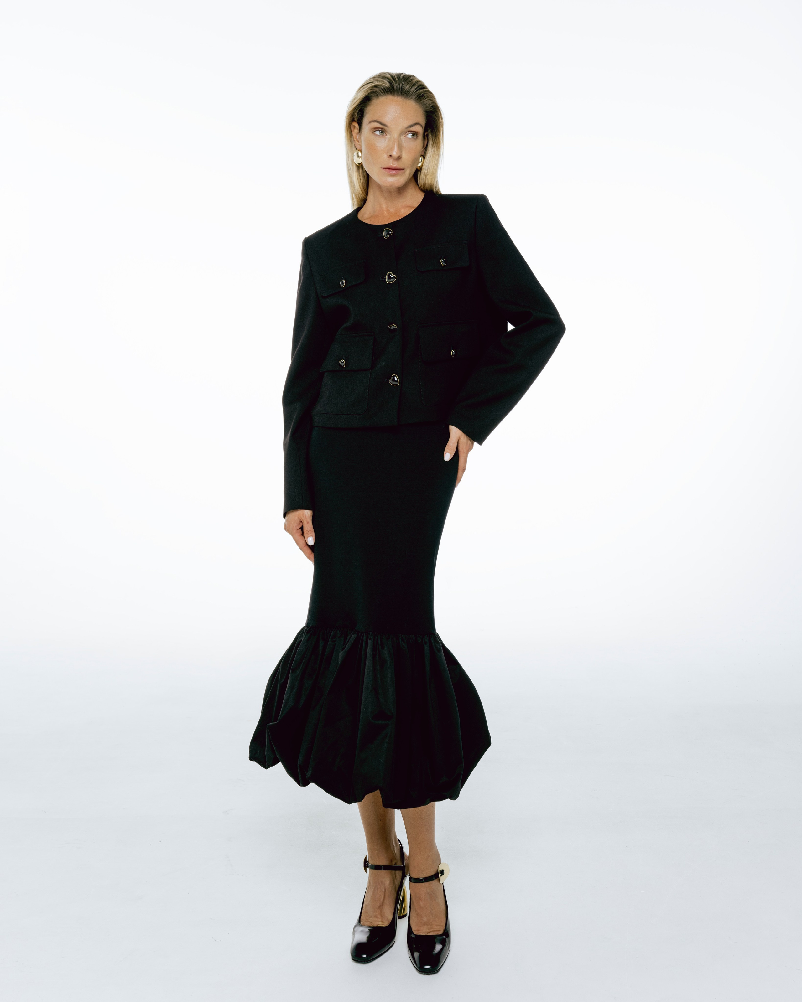 Для бренда Date. Фотограф для людей и их брендов