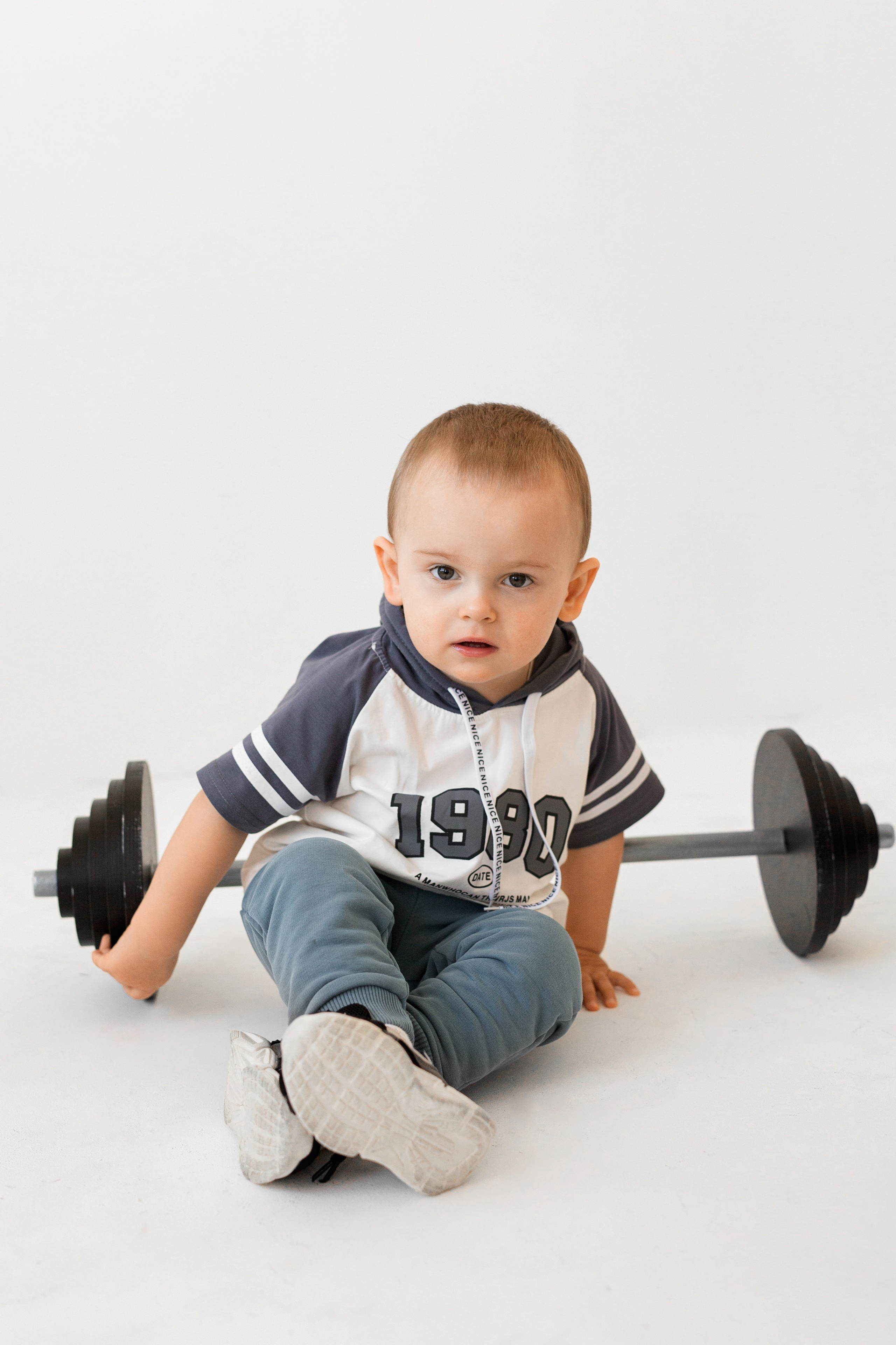 Качалка. Семейный фотограф в Каневской Епифанова Ольга