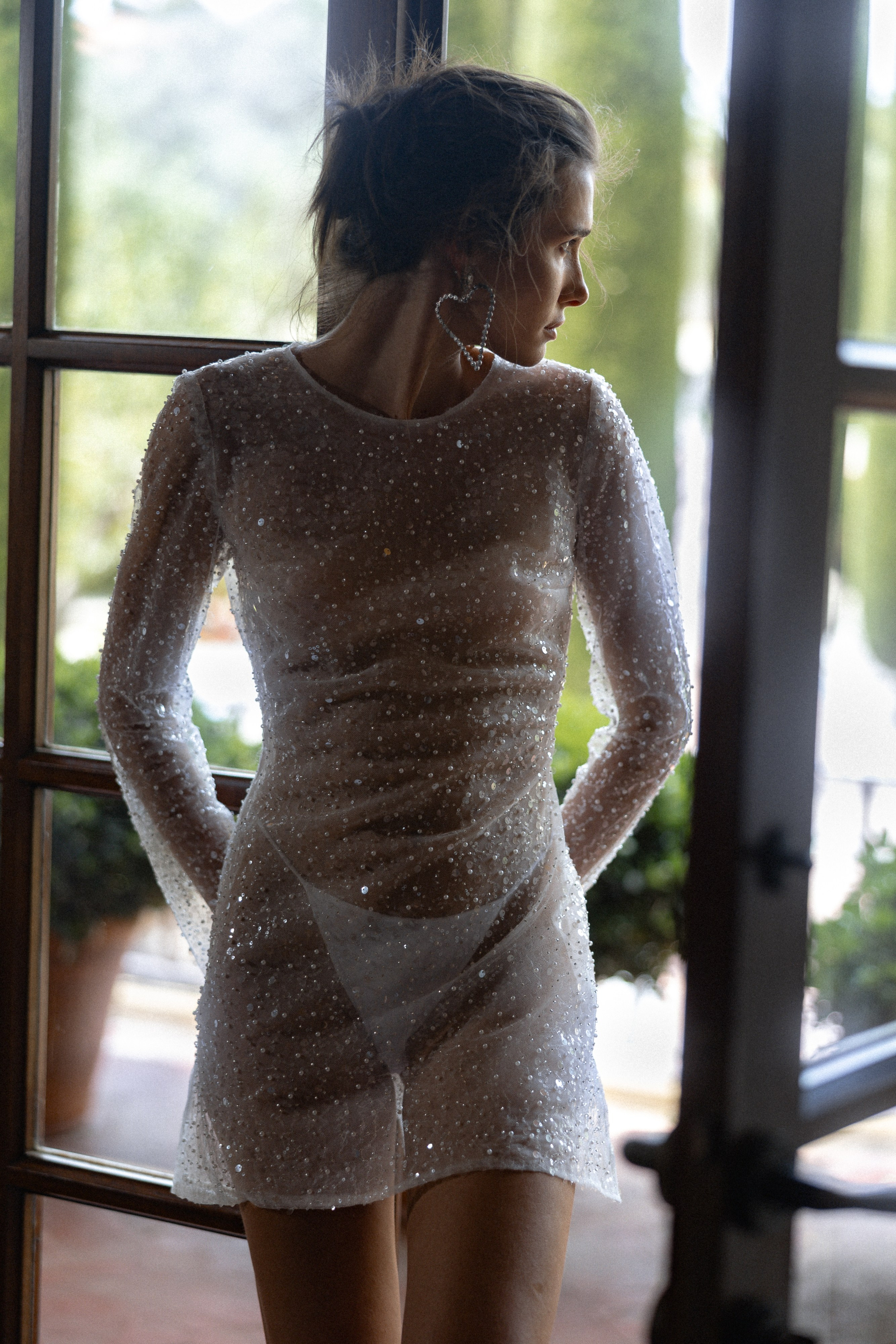 Wedding in Turkey. Wedding photographer Victoria Karpova