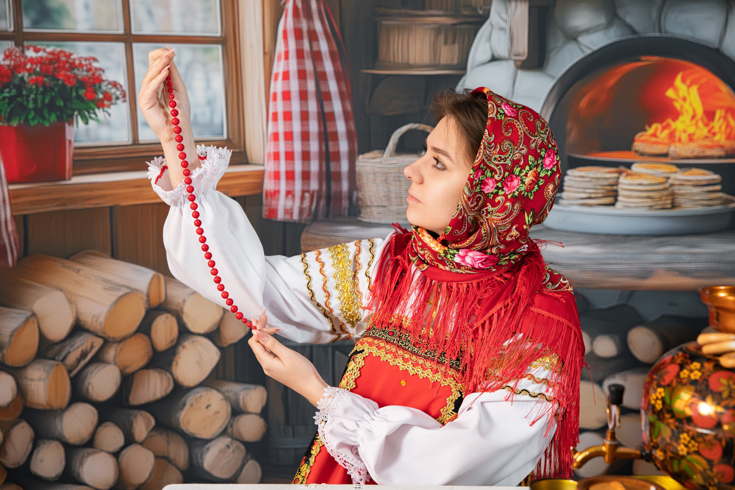 Тематические фотосессии. Школьный и детский фотограф в г. Саранске Дарья Левина