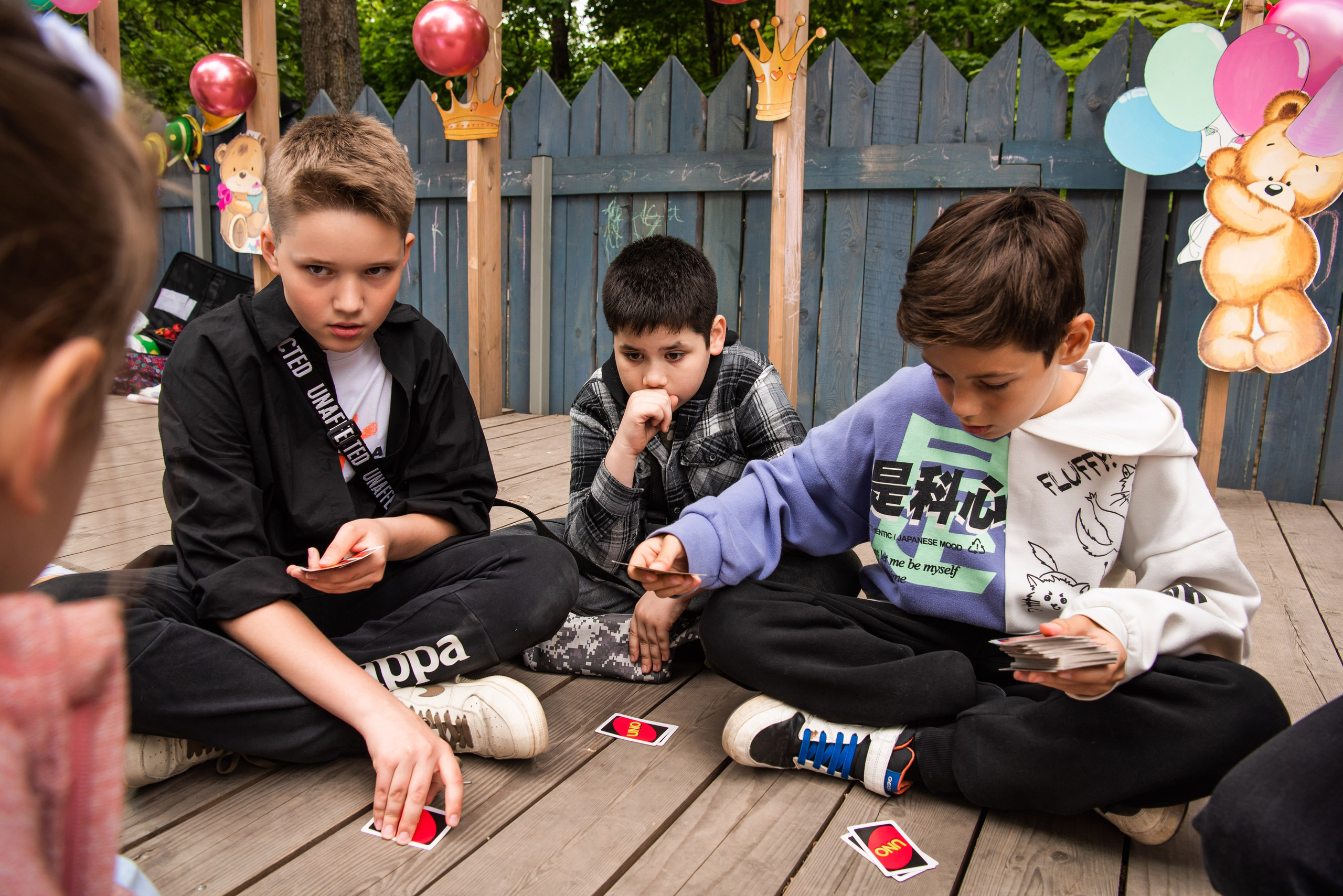 Выпускной 4Д 2023. Свадебный и арт-фотограф Кунецкая Диана