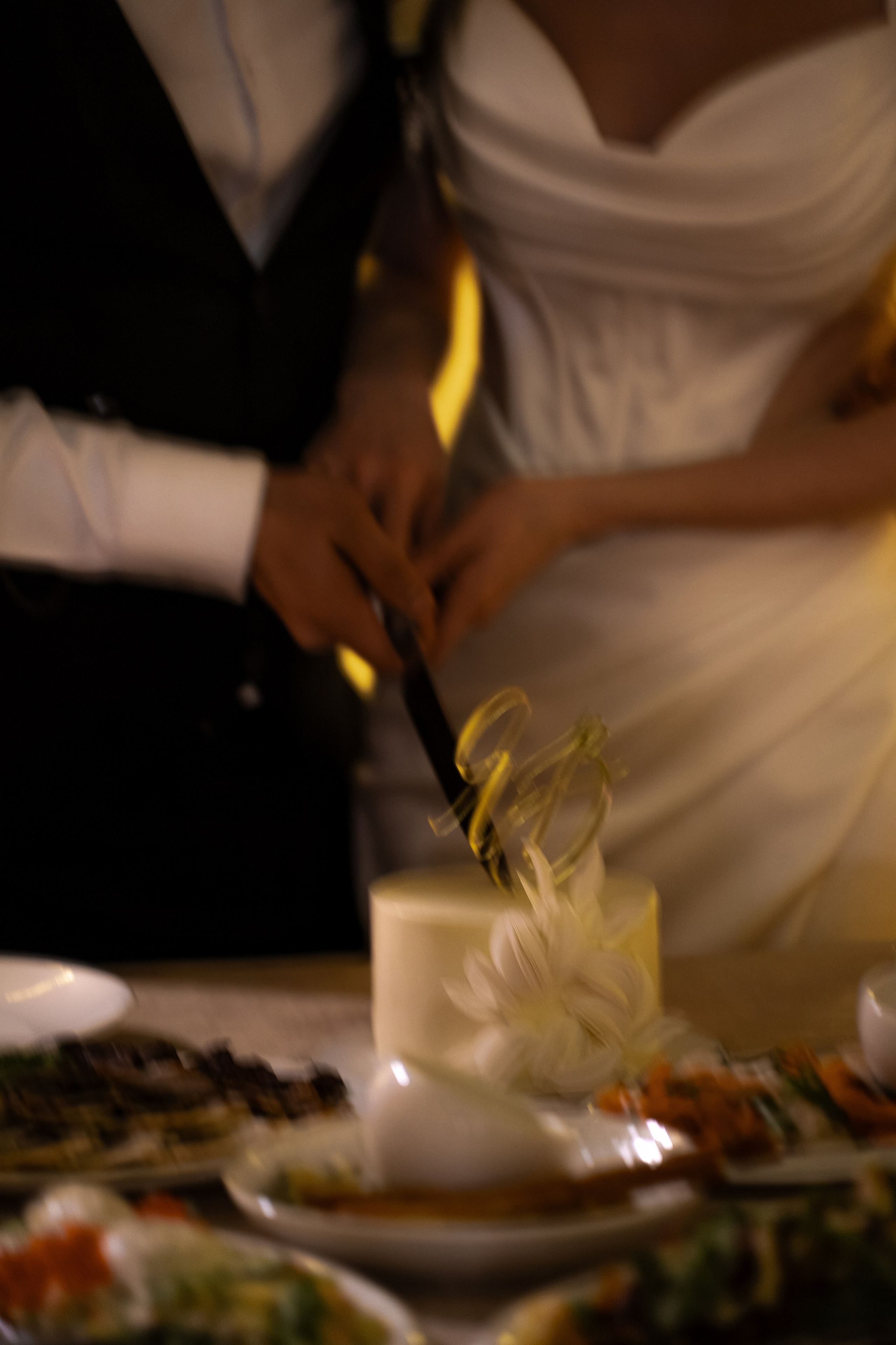 Y&V. Vladislav Blinov photographer