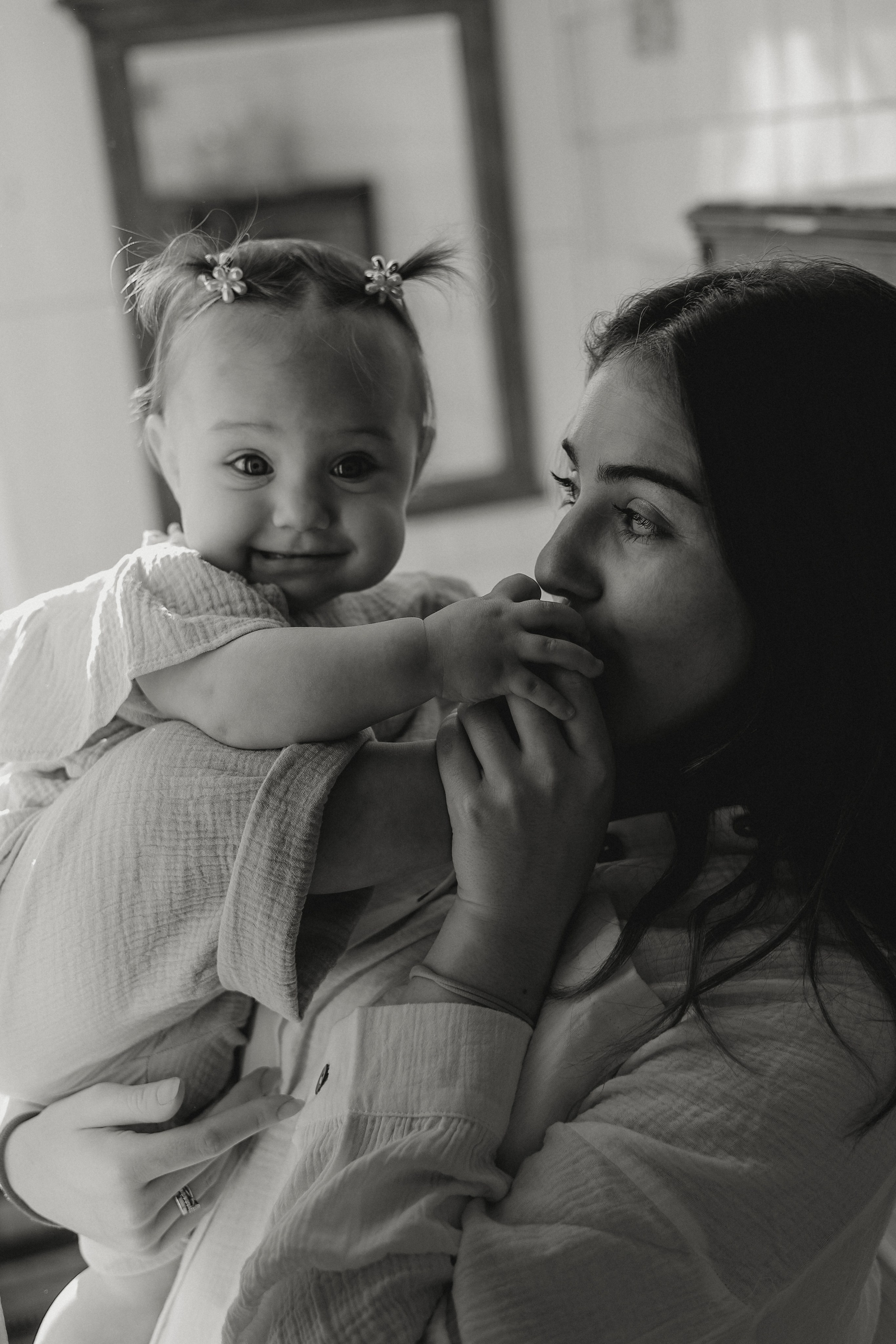 Катя и Майя. Диана Чечель. Свадебный и портретный фотограф в Москве