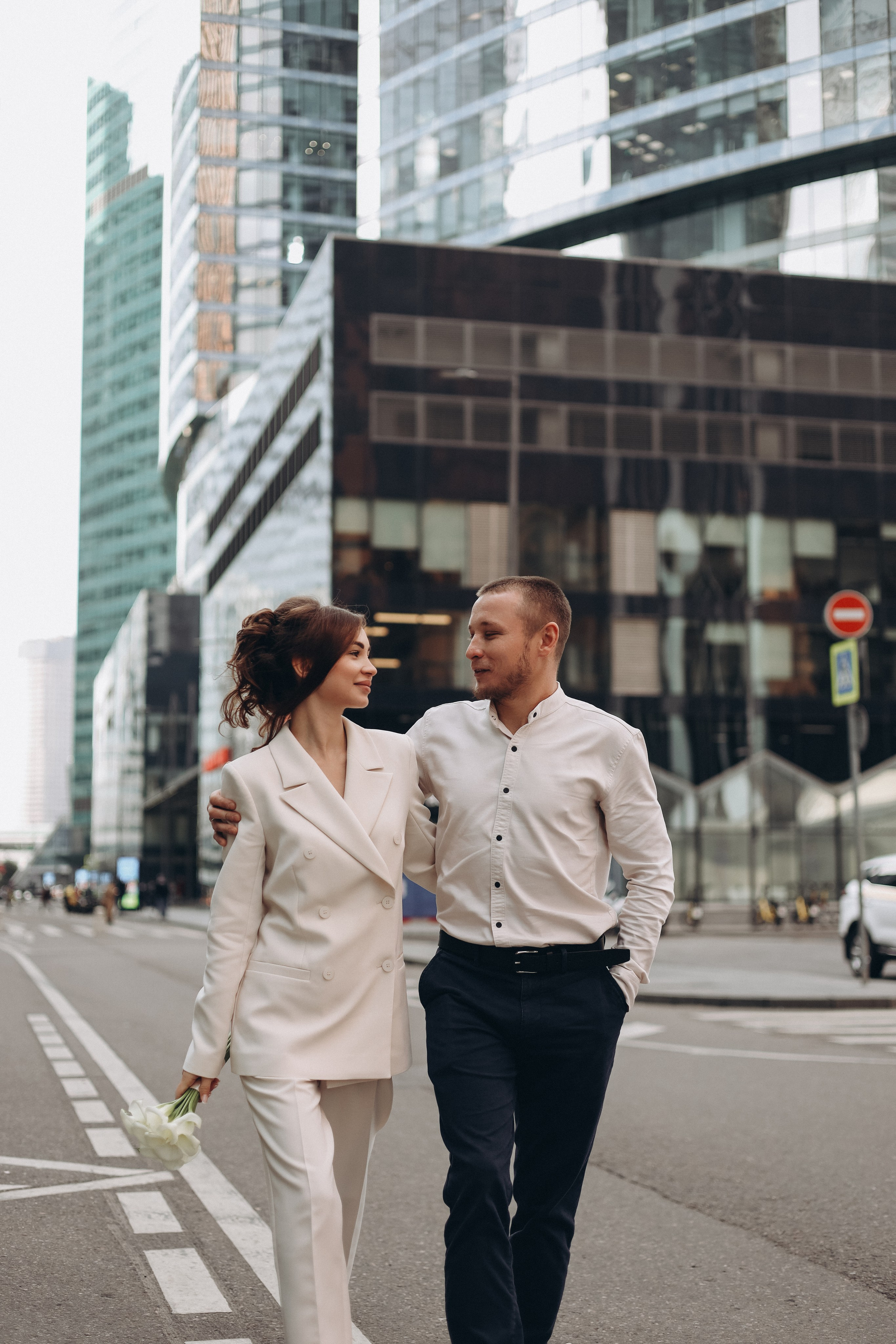 Вика и Тёма. Panorama 360. Диана Чечель. Свадебный и семейный фотограф в Москве