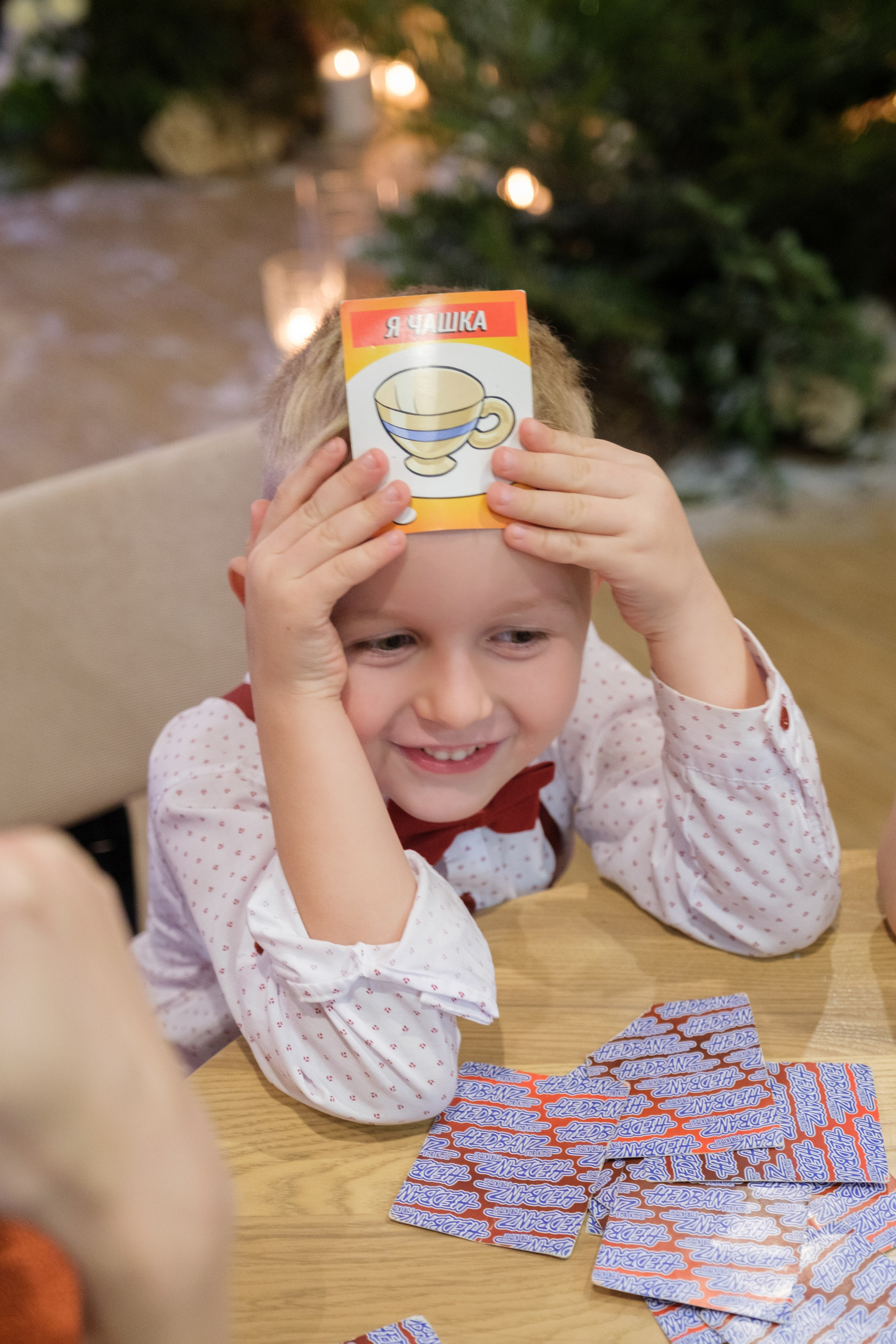 Алёна / Дмитрий. Свадебный Видеограф Фотограф в Сочи