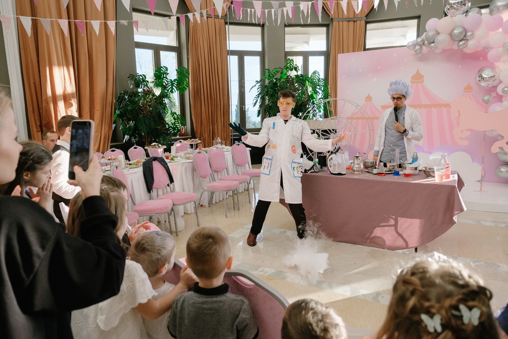 Мэри. Свадебный Видеограф Фотограф в Сочи