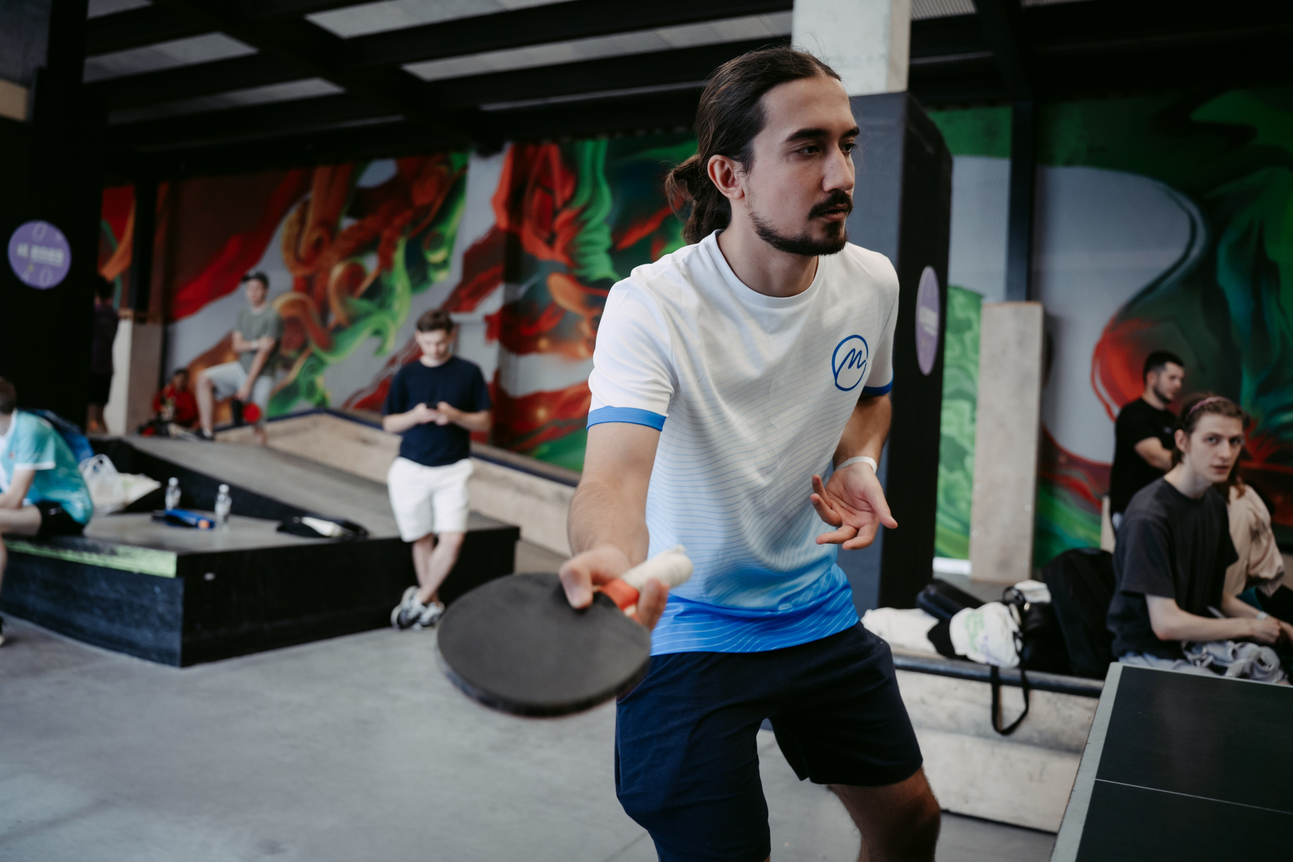 Цифровиада. Главная