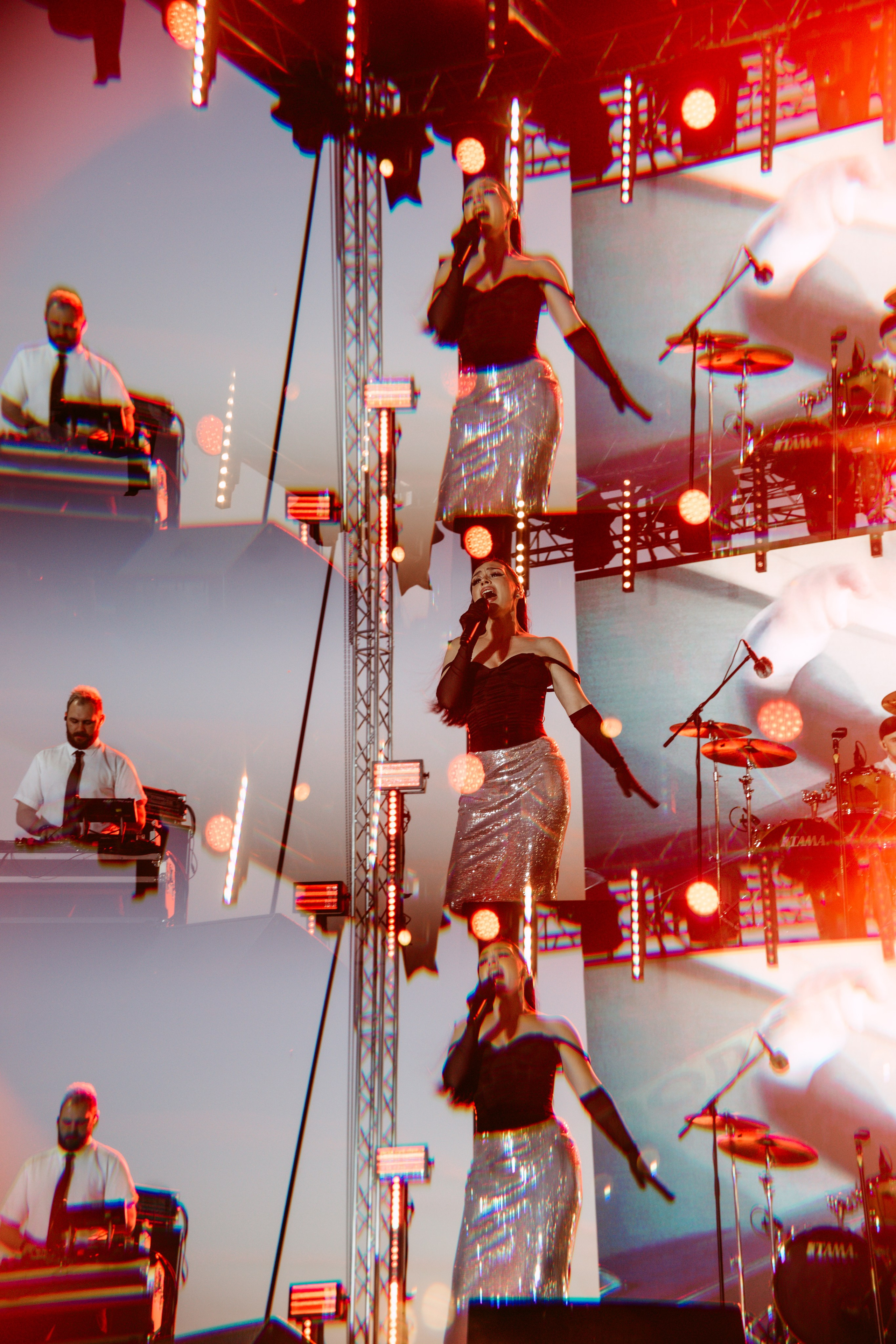 День молодежи 2024. Главная