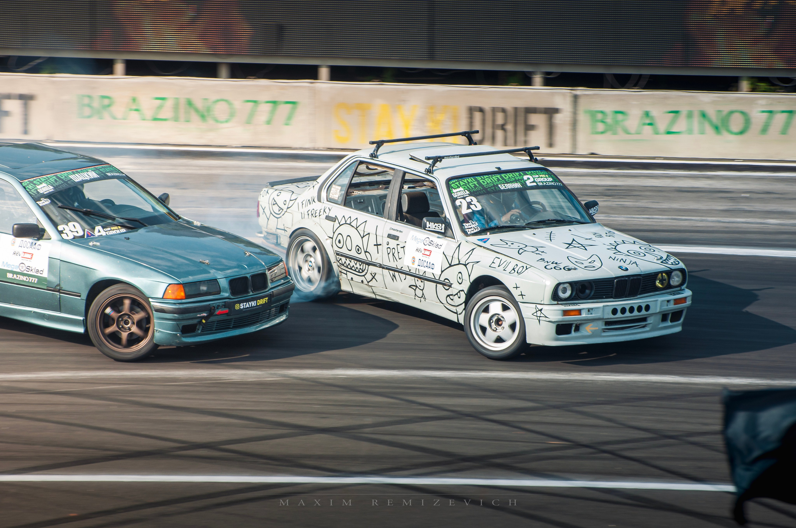 Тачки пикник и Стайки дрифт. Раубичи. 2024 | Максим Ремизевич. Maxim Remizevich | Photographer