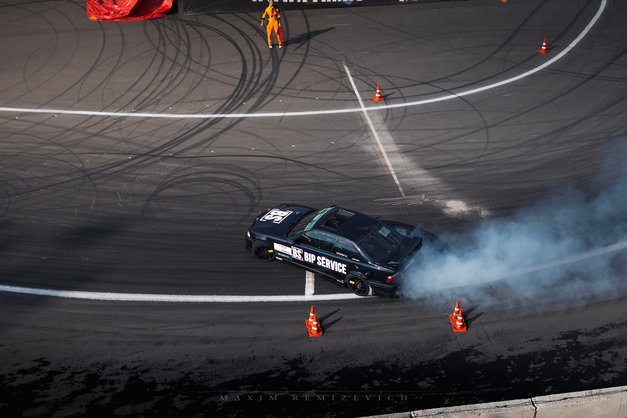 Тачки пикник и Стайки дрифт. Раубичи. 2024 | Максим Ремизевич. Maxim Remizevich | Photographer