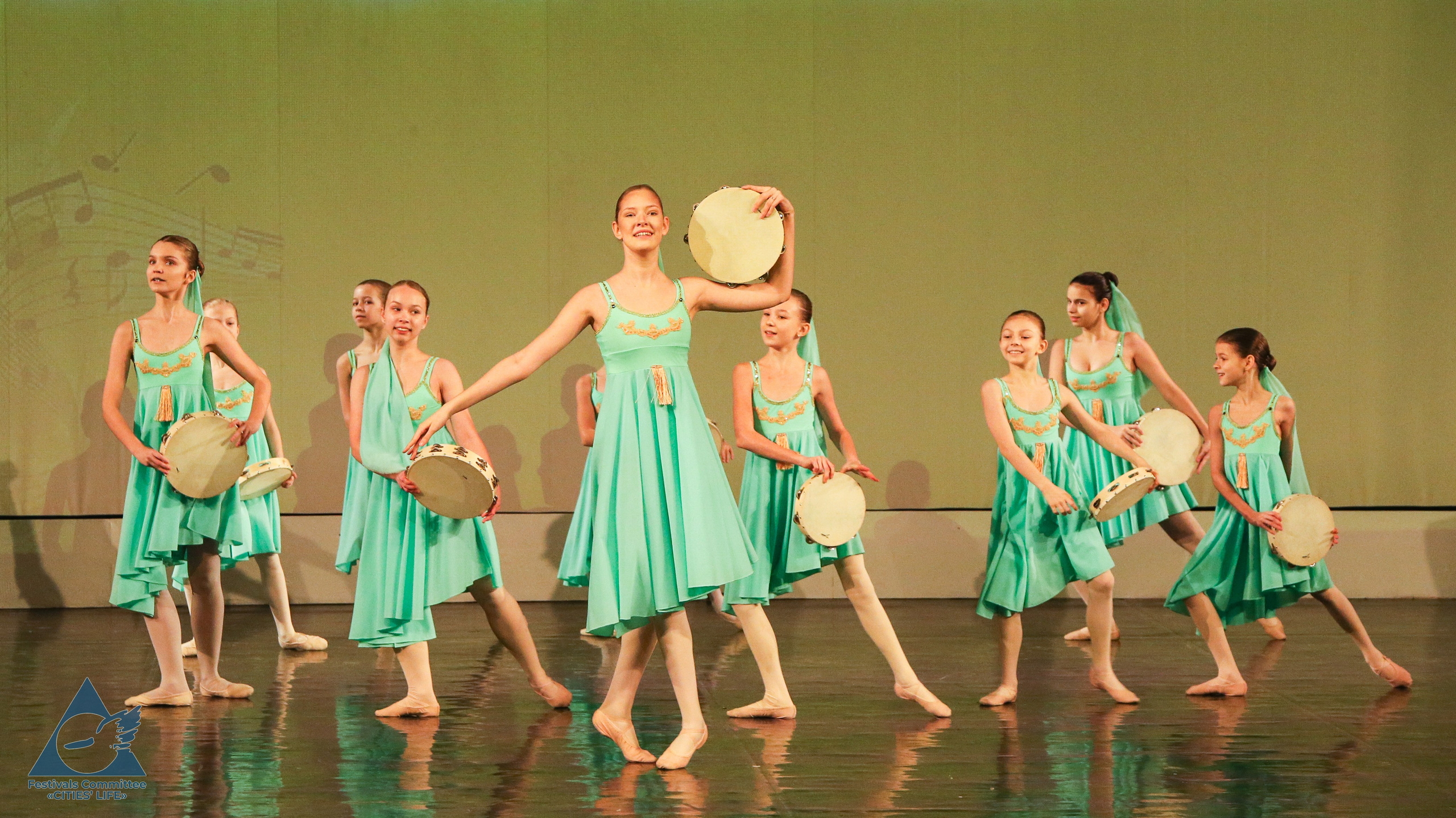 09.03.2025 «Жизнь Городов» Творческий фестиваль-конкурс «ПЛАНЕТА ИСКУССТВ» г. Санкт-Петербург. Медиастудия Фото Концепт