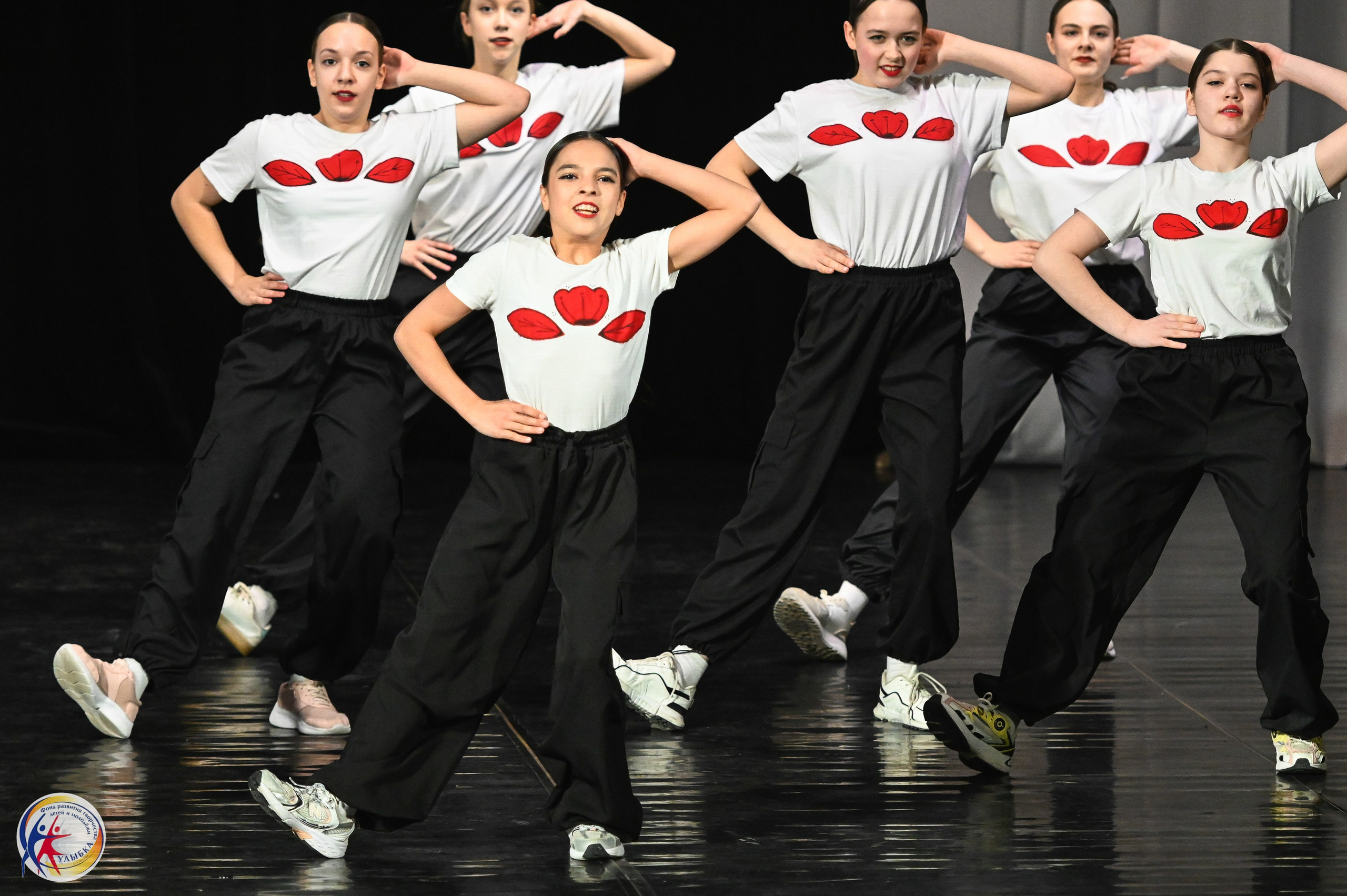 15.02.2025 Международный конкурс хореографии «Танцевака» и «NEW DANCE». Медиастудия Фото Концепт