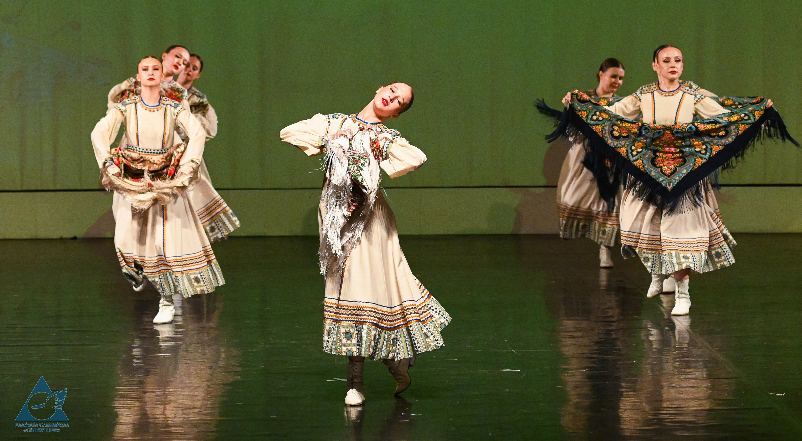 14.07.2025 «Жизнь Городов» Фестиваль-конкурс «ПЛАНЕТА ИСКУССТВ» г. Санкт-Петербург. Медиастудия Фото Концепт