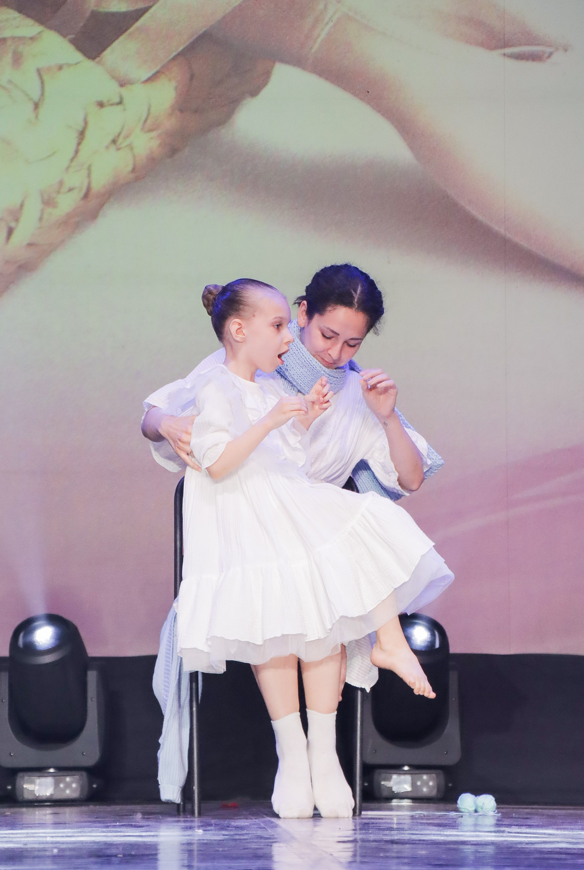 01.06.2024 Фестиваль-конкурс «Мир под названием — Искусство танца» г. Кострома. Медиастудия Фото Концепт