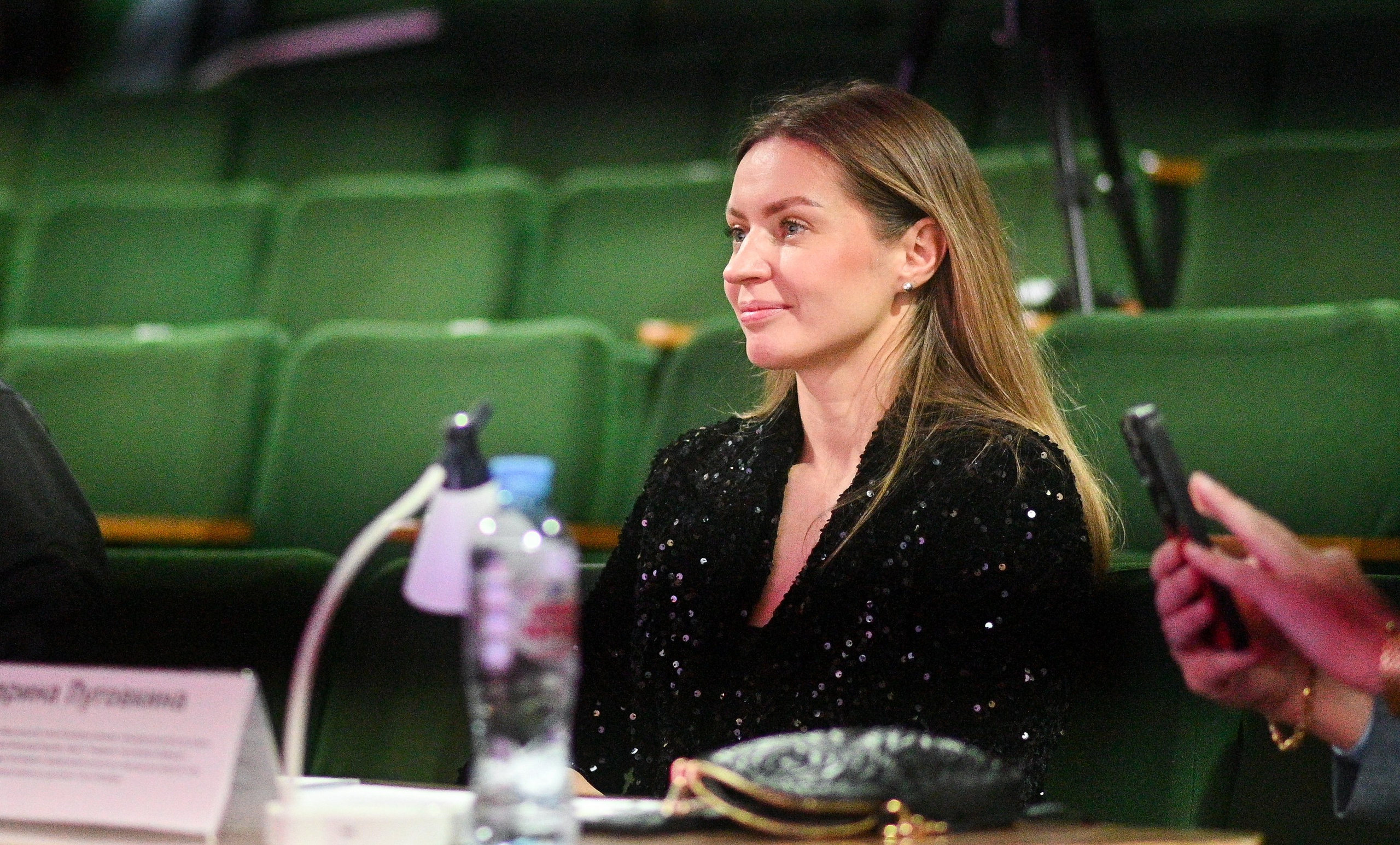 30.11.2024 Фестивальное движение «Шаг к мечте» г. Петрозаводск. Медиастудия Фото Концепт