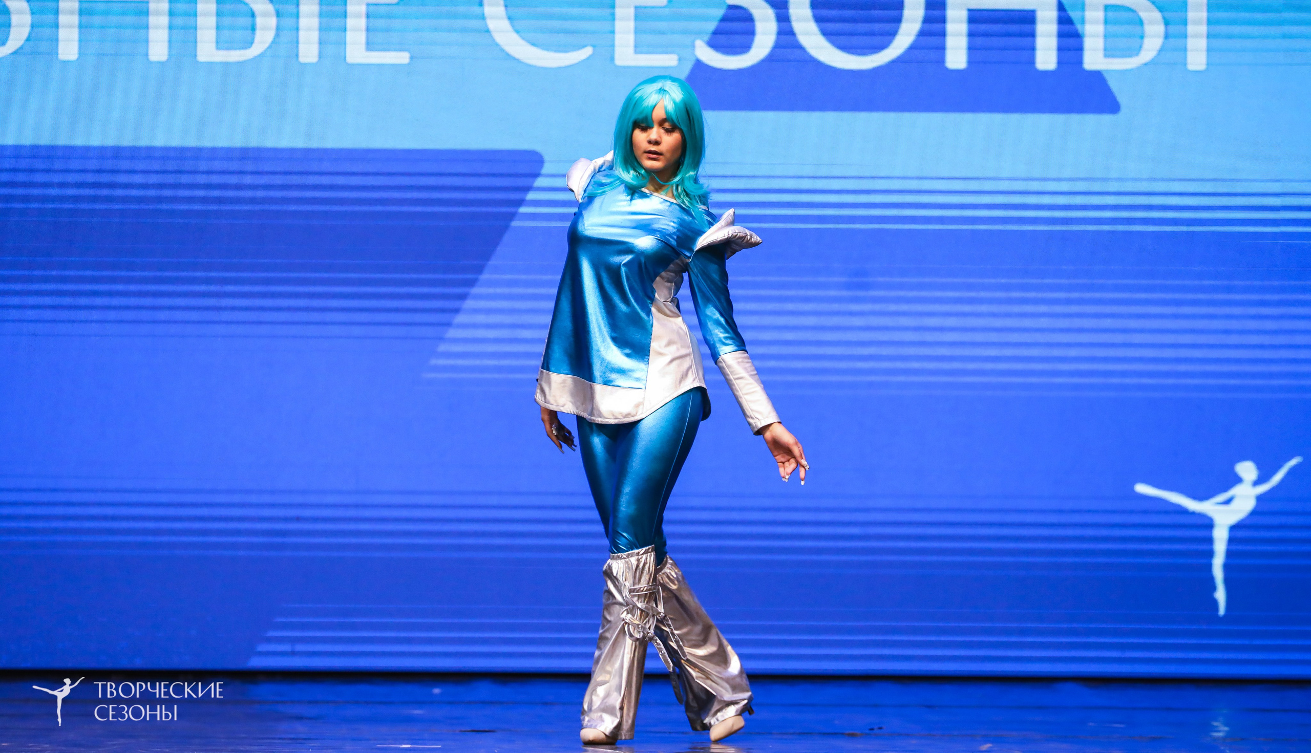 29.11.2025 I Международный конкурс-фестиваль «Танцевальные сезоны. Минск». Медиастудия Фото Концепт