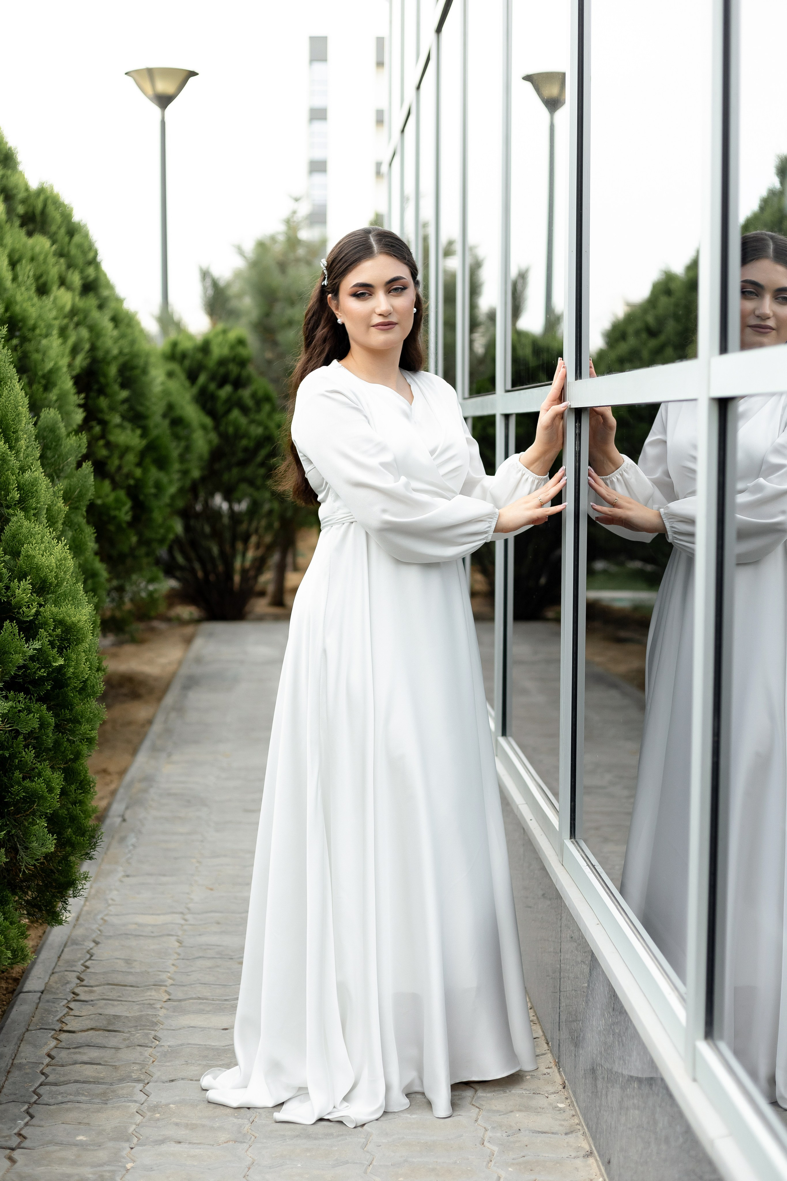 Isa & Mika. Свадебный и фэшн фотограф