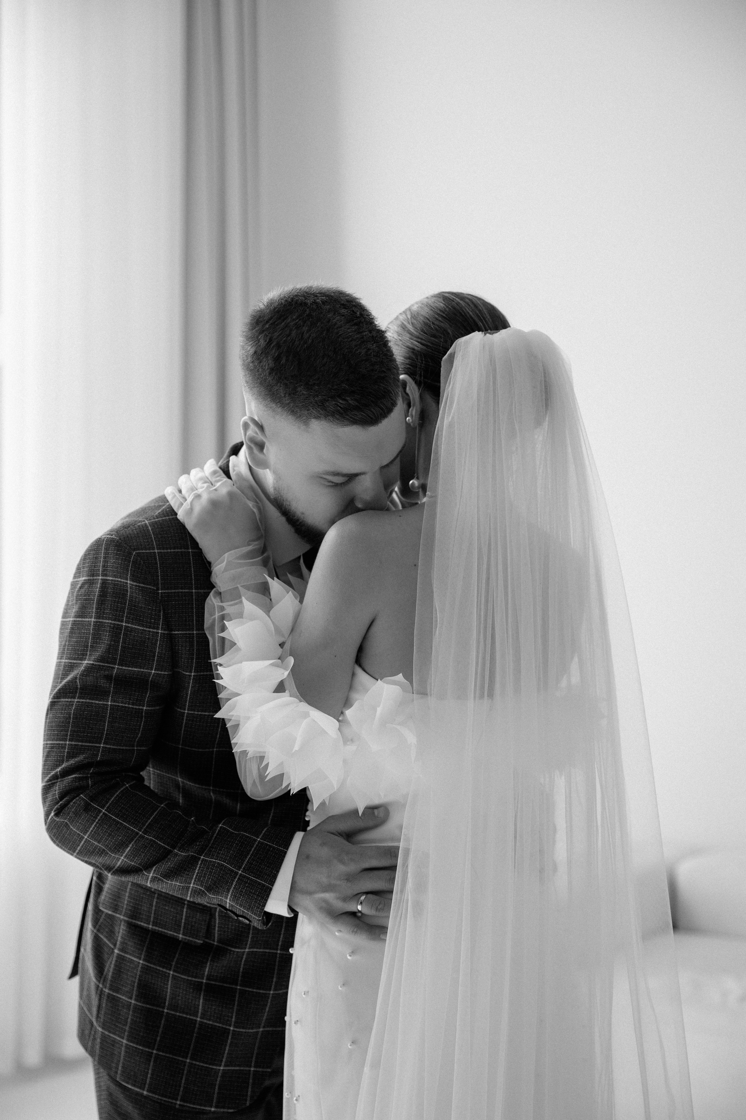 Артем и Юлия. Семейный и свадебный фотограф в Краснодарском крае и РА Юлия Голуб