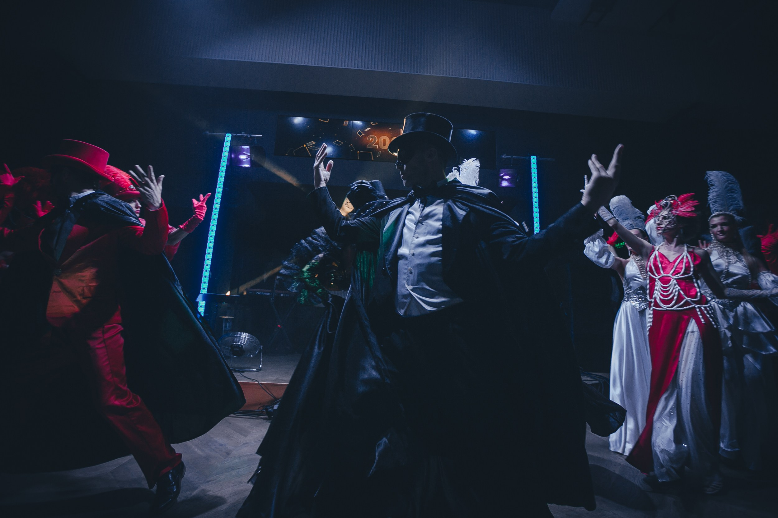 Майсы. Репортажный фотограф Андрей Герасимов