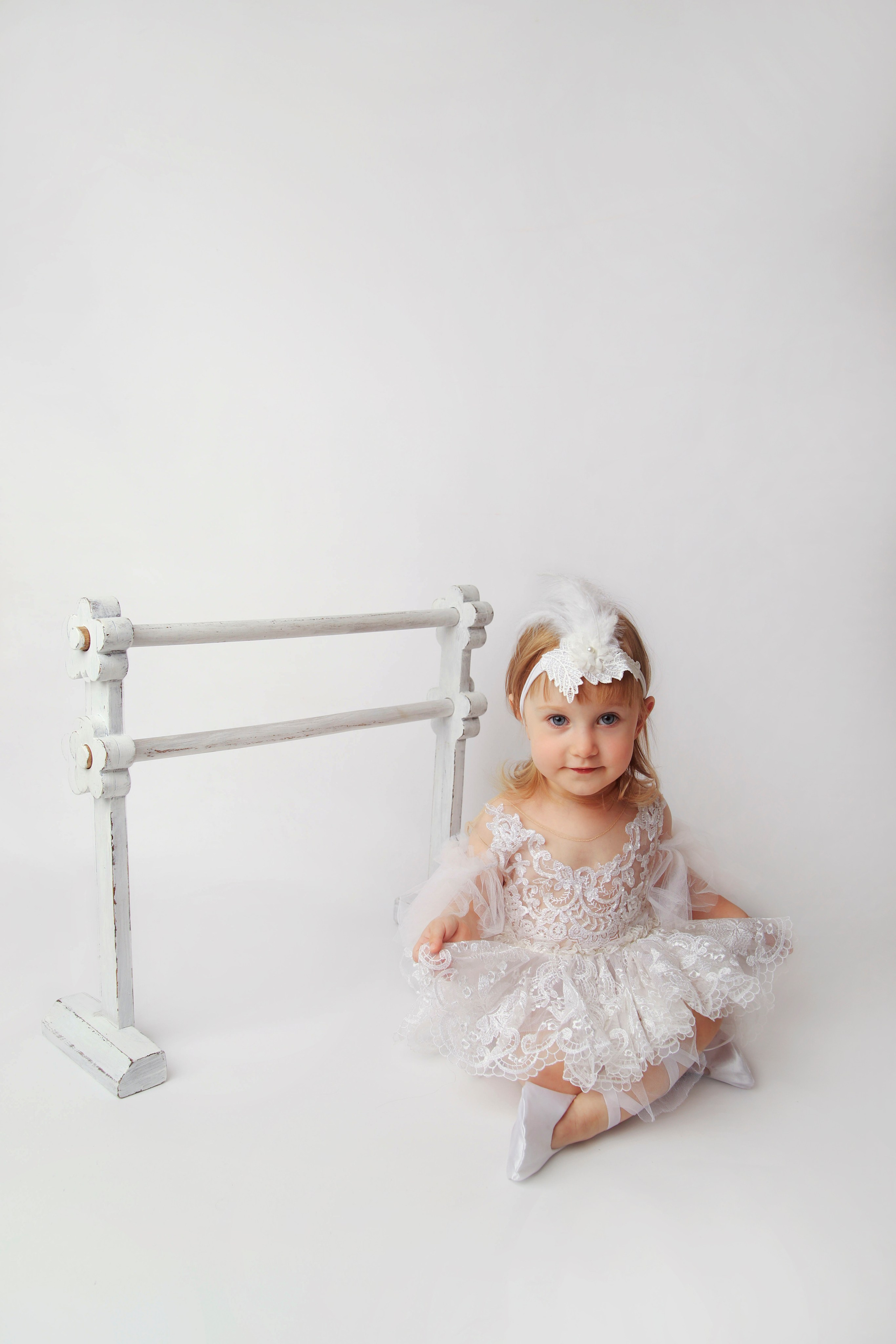 Дети от 3 месяцев и старше. Фотограф новорожденных в Москве и области Мария Самсон