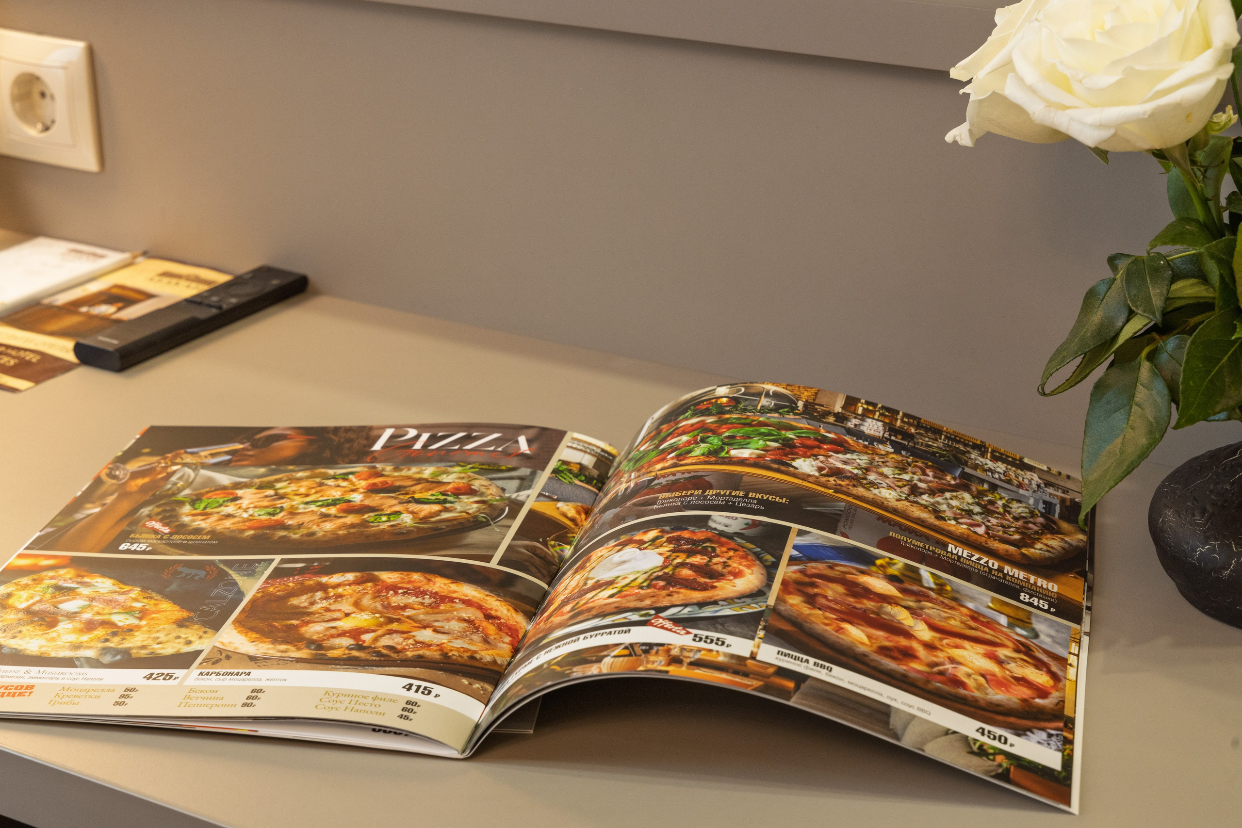 Интерьерная Сьёмка. Фотограф в Абакане Борис Долинин