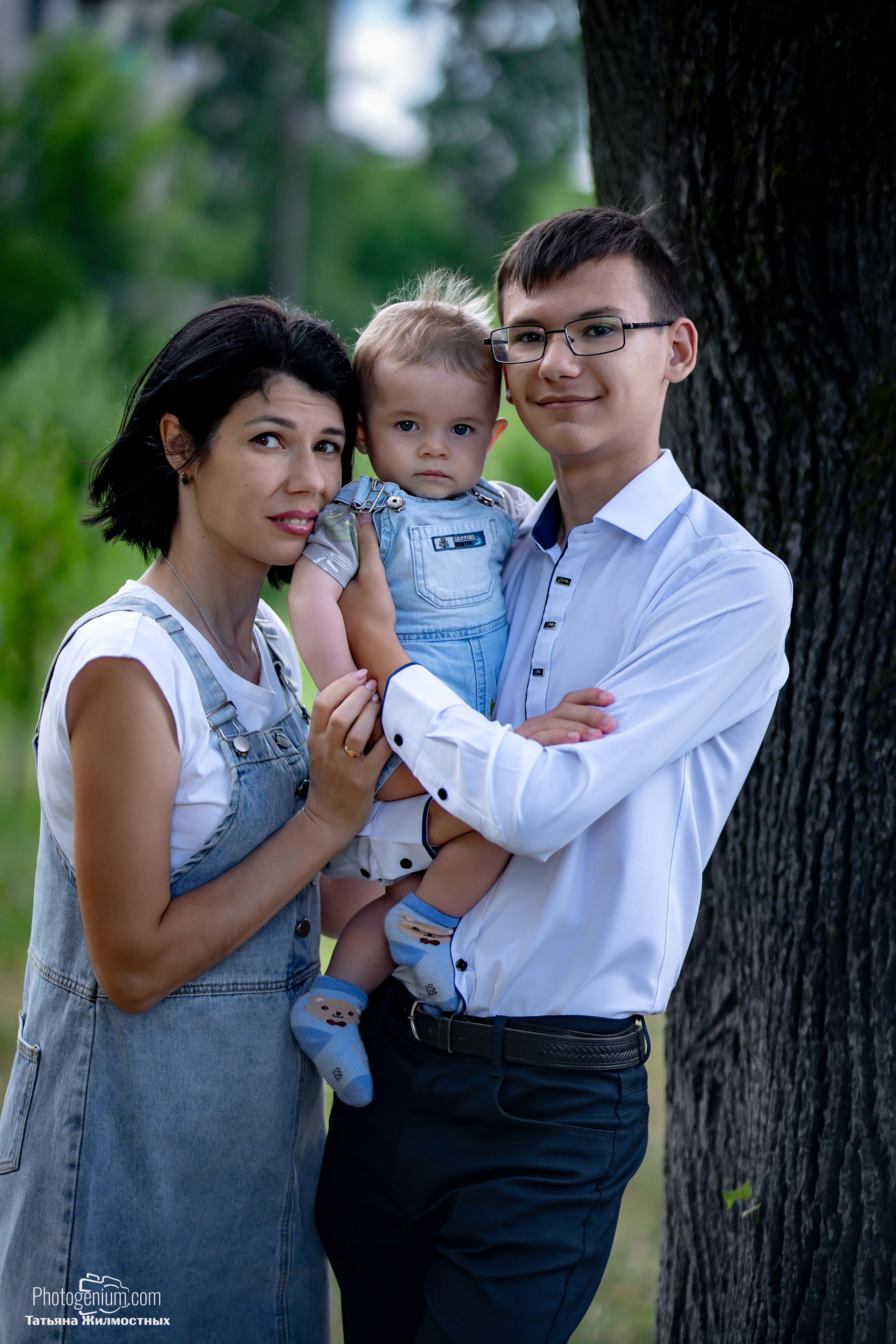 Выпускной 9"Д» класс школа № 35. Фотограф Нижний Новгород Татьяна Кейод