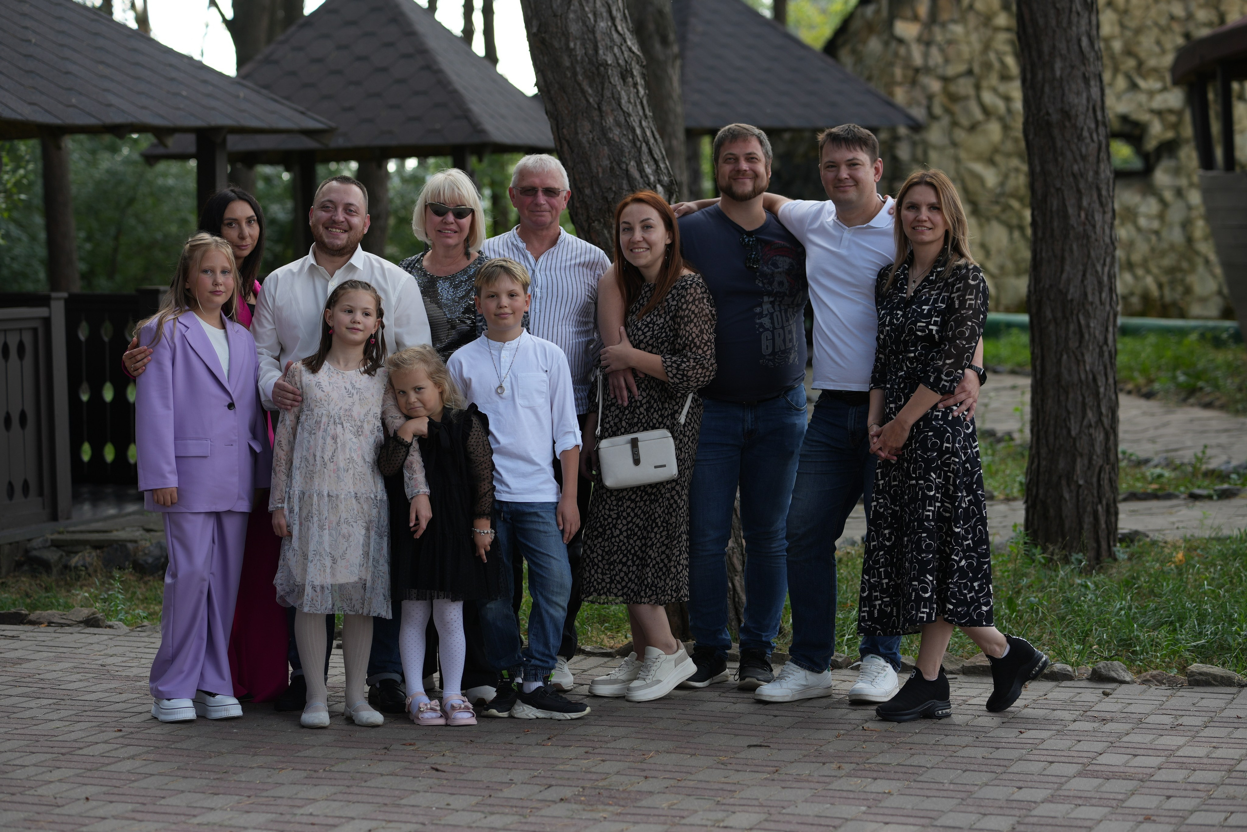 Час 2500 р. пример фото-пакета «ФОТО НА ПАМЯТЬ» (без обработки). Фотограф Нижний Новгород Татьяна Кэйод