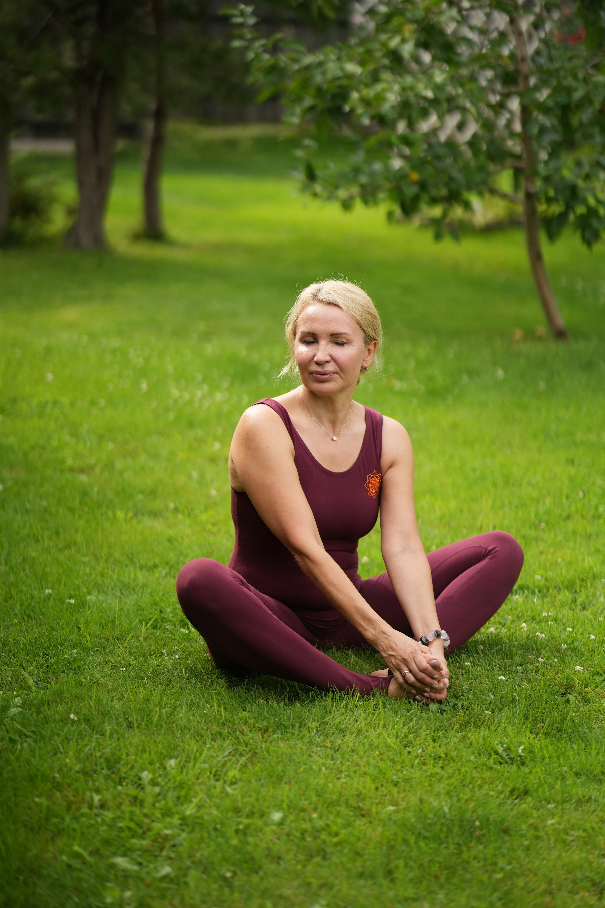 Час 1500 пример фотосессии пакет «ФОТО НА ПАМЯТЬ» (без обработки). Фотограф Нижний Новгород Татьяна Кэйод