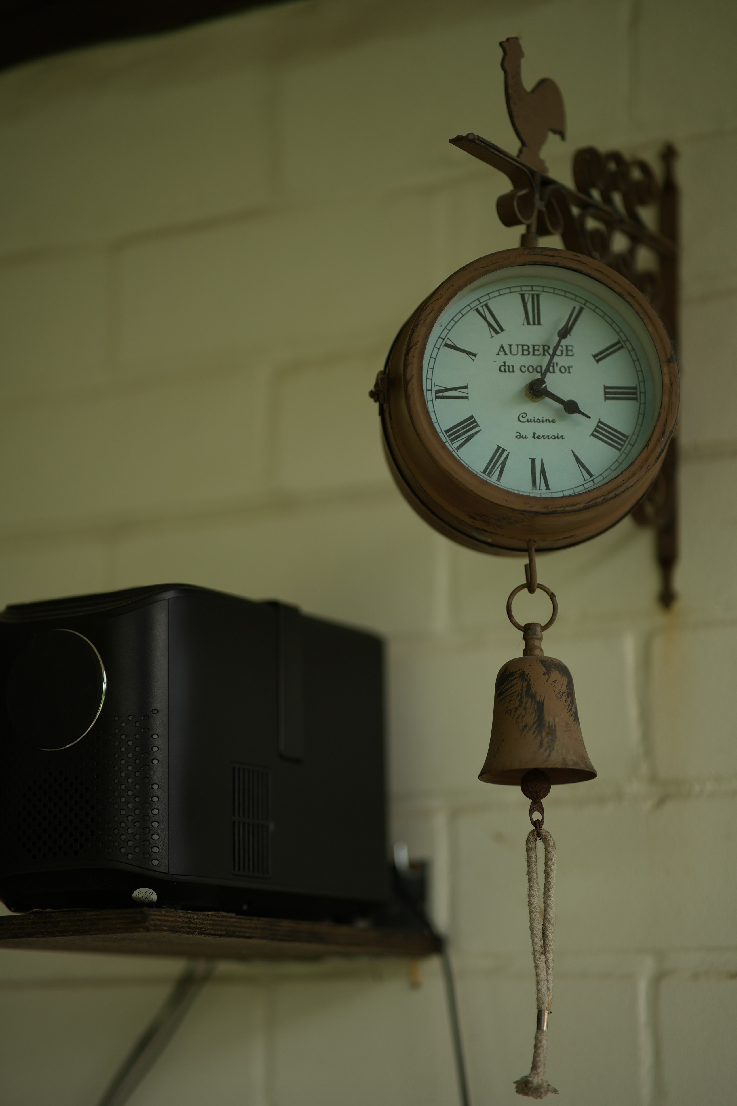 Час 1500 пример фотосессии пакет «ФОТО НА ПАМЯТЬ» (без обработки). Фотограф Нижний Новгород Татьяна Кэйод