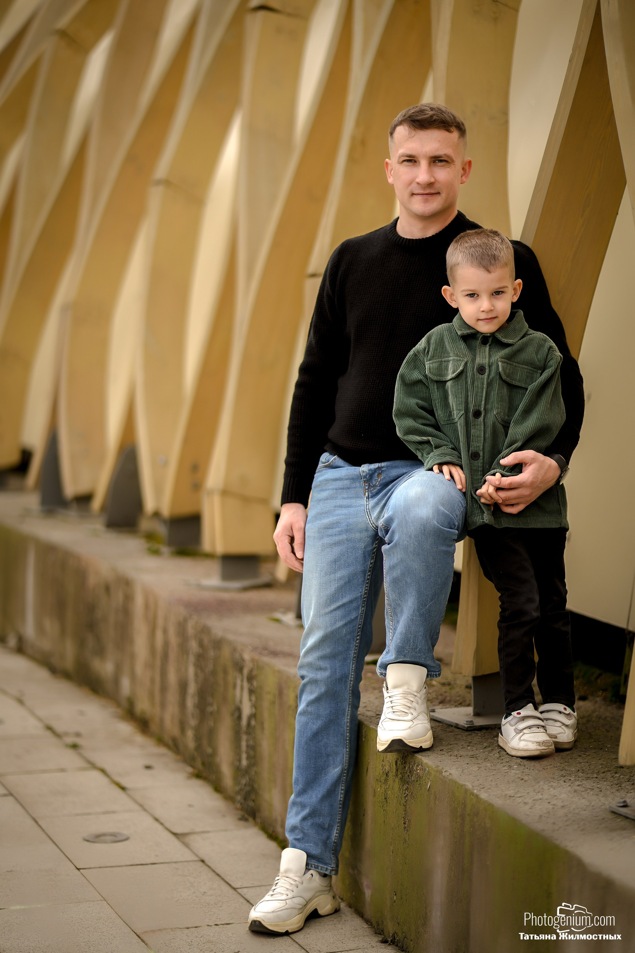 Александровский сад 29.09.2024. Фотограф Нижний Новгород Татьяна Кэйод
