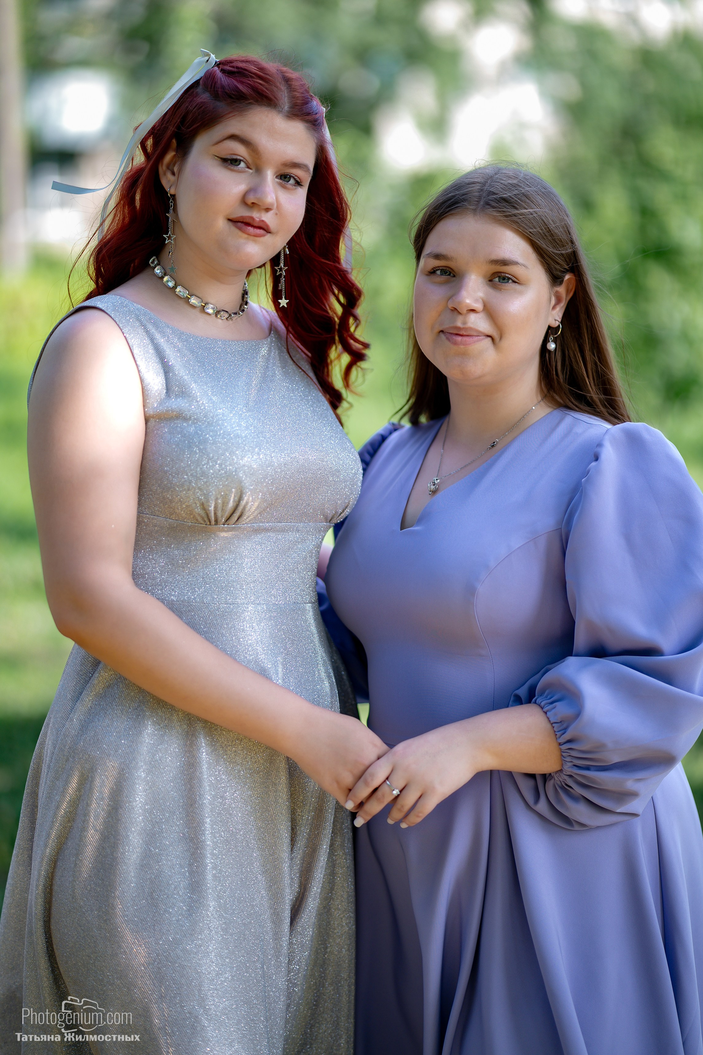 Выпускной 9"Д» класс школа № 35. Фотограф Нижний Новгород Татьяна Кейод