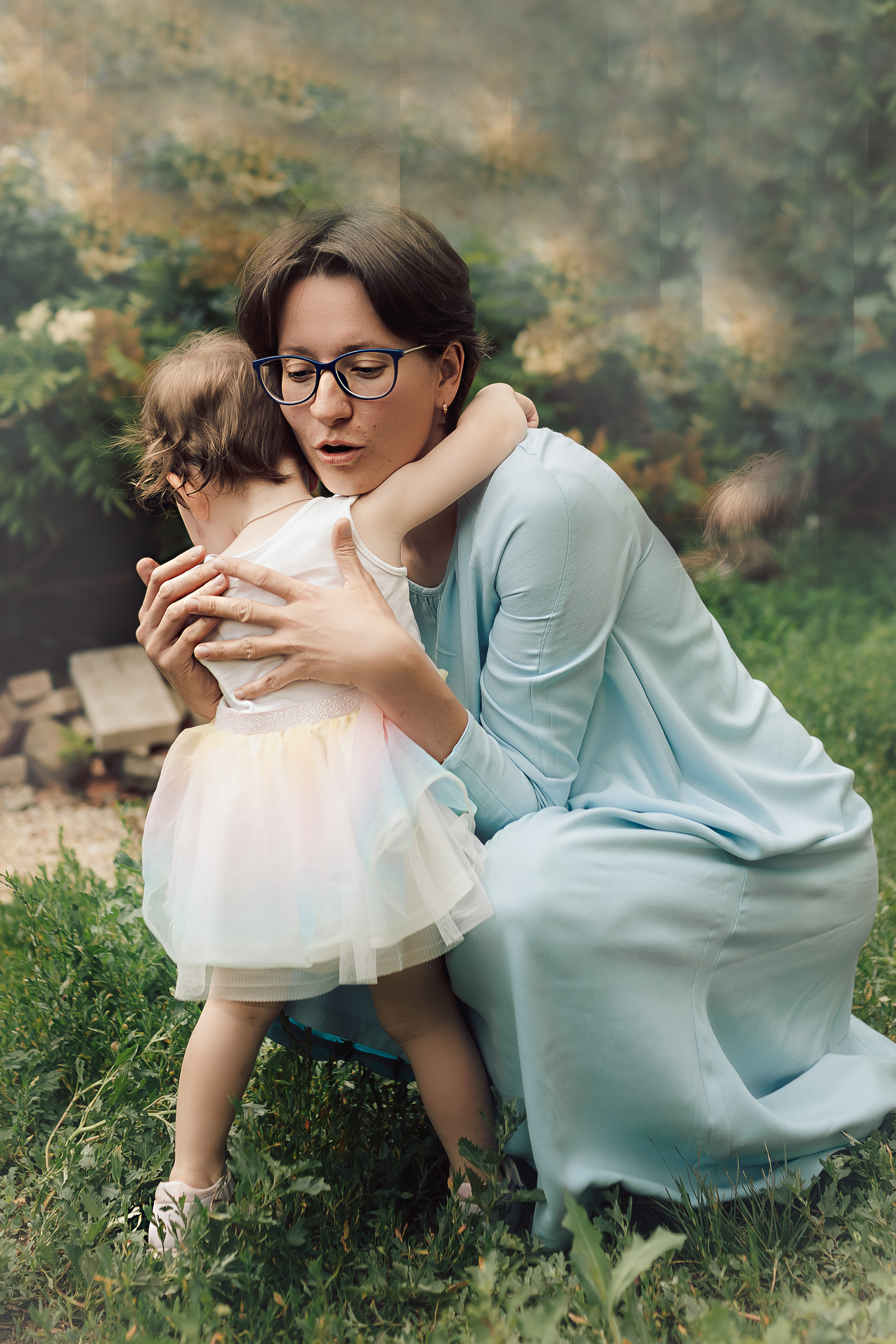 Мамина радость. Съемка Таинств Крещения Венчания, детские и семейные съемки в Пензе